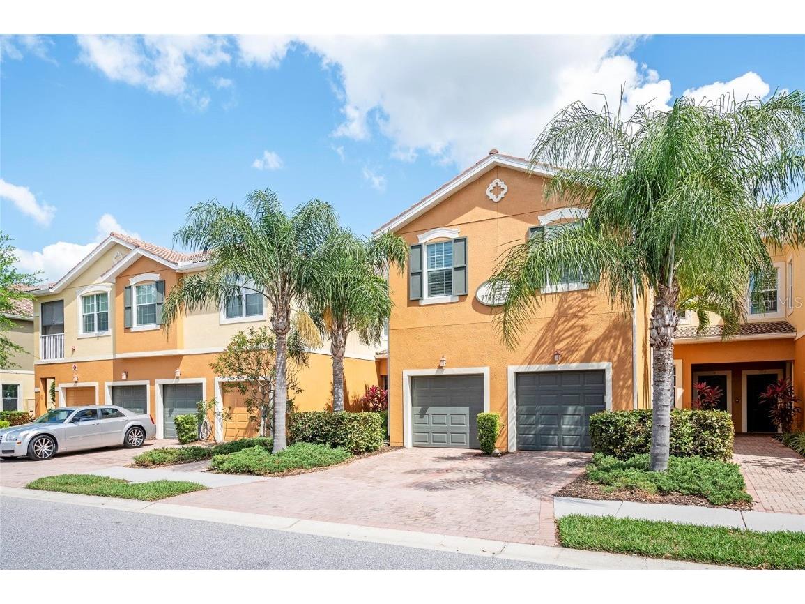7810 Moonstone Drive #6-103 Sarasota FL 34233 A4592240 image1