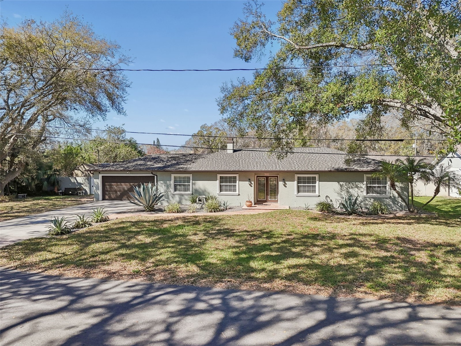 7810 N Cameron Avenue Tampa FL 33614 TB8482942 image1