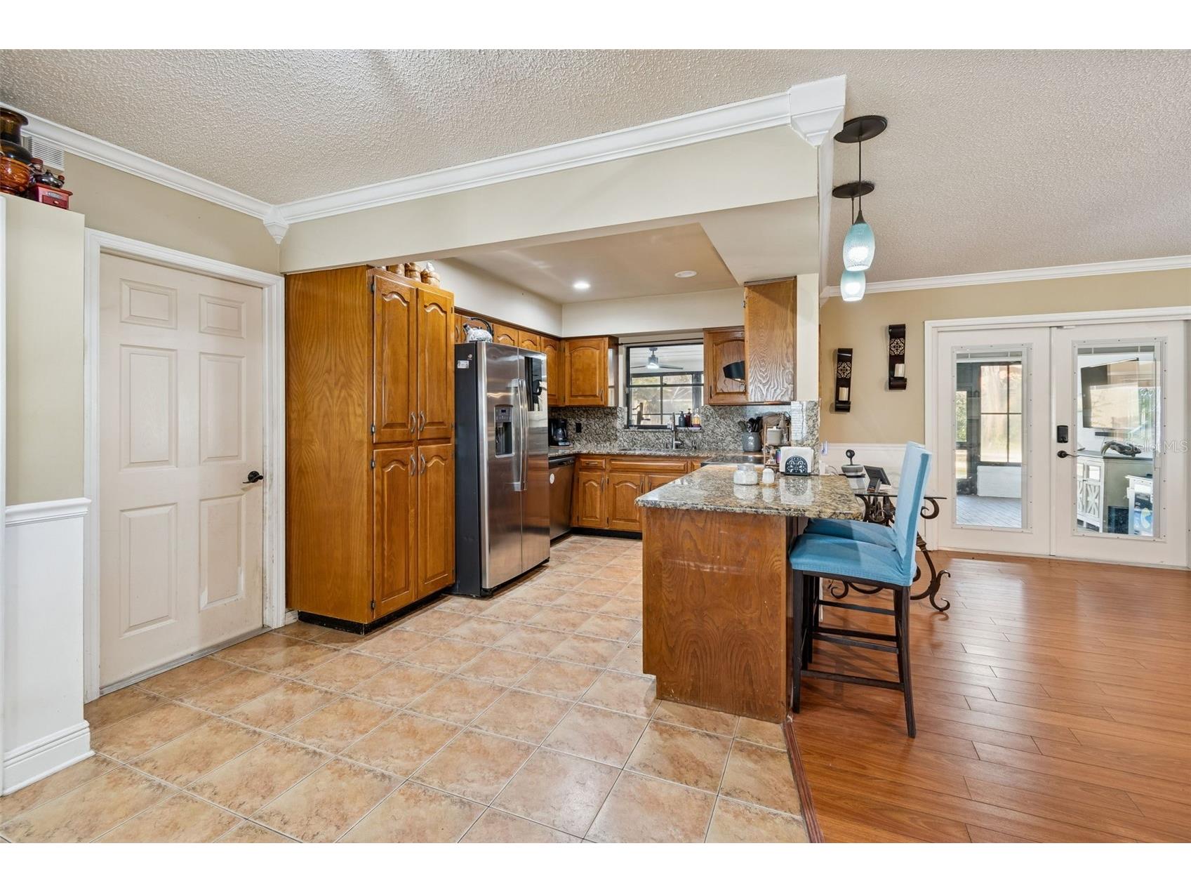 7810 N Cameron Avenue Tampa FL 33614 TB8482942 image10