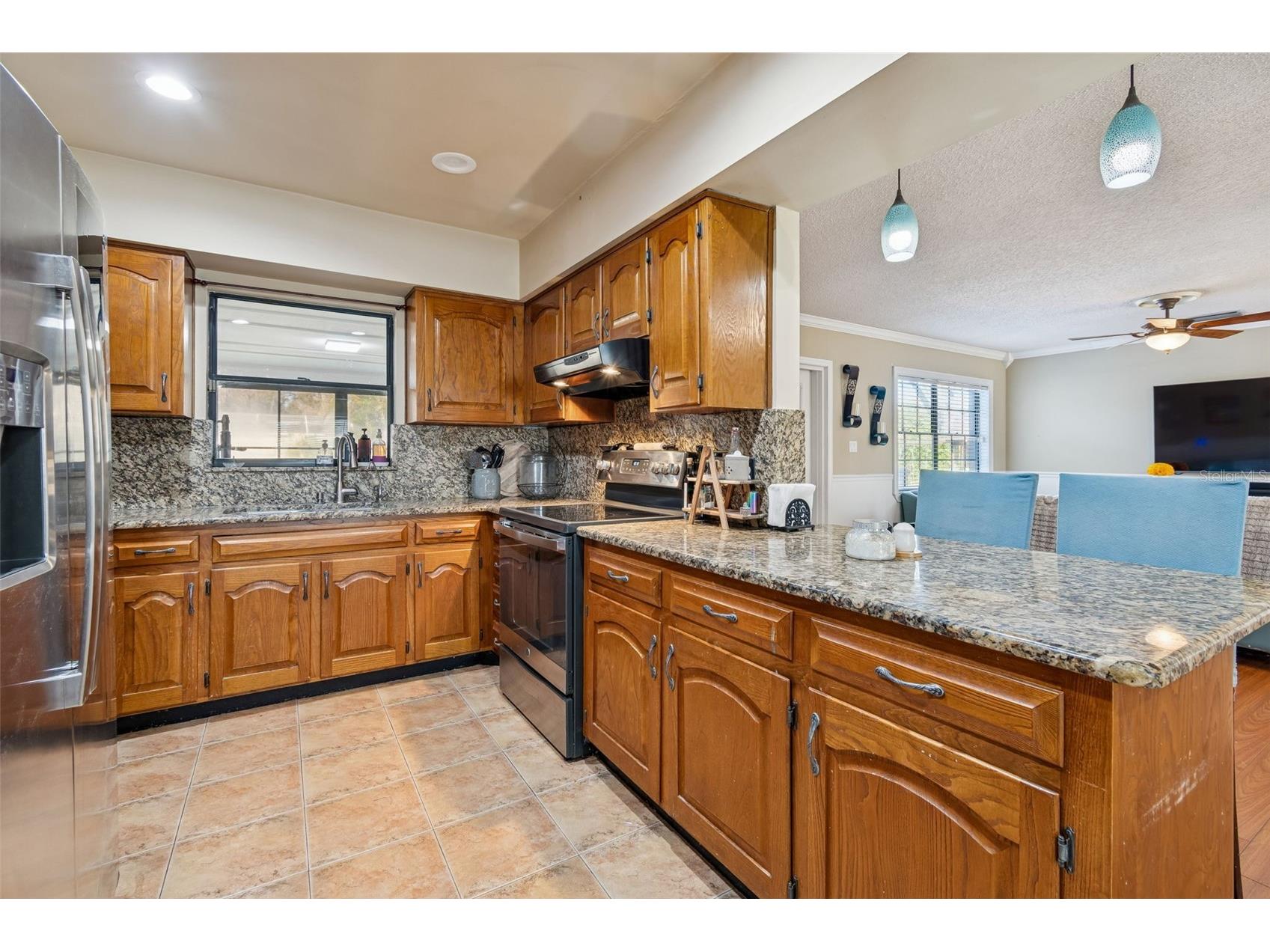 7810 N Cameron Avenue Tampa FL 33614 TB8482942 image11