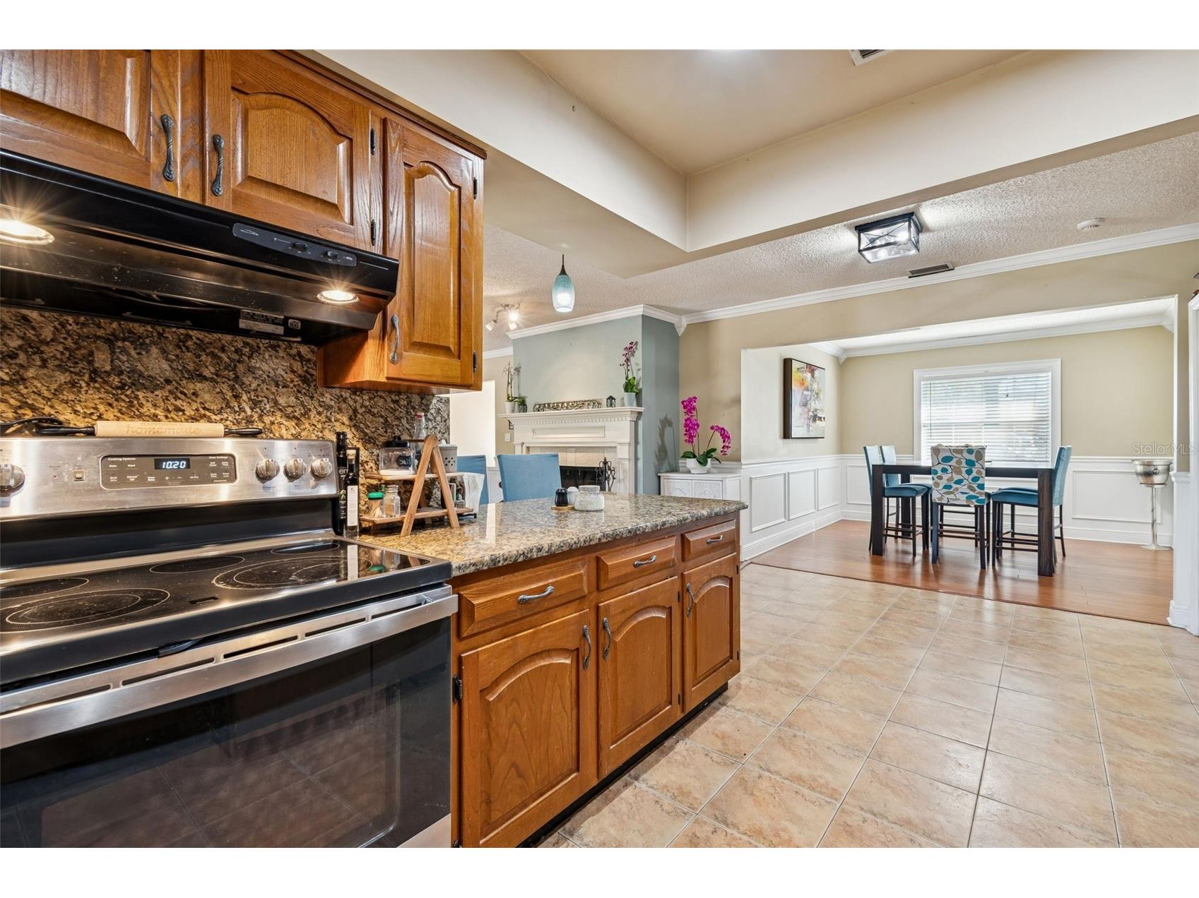 7810 N Cameron Avenue Tampa FL 33614 TB8482942 image12