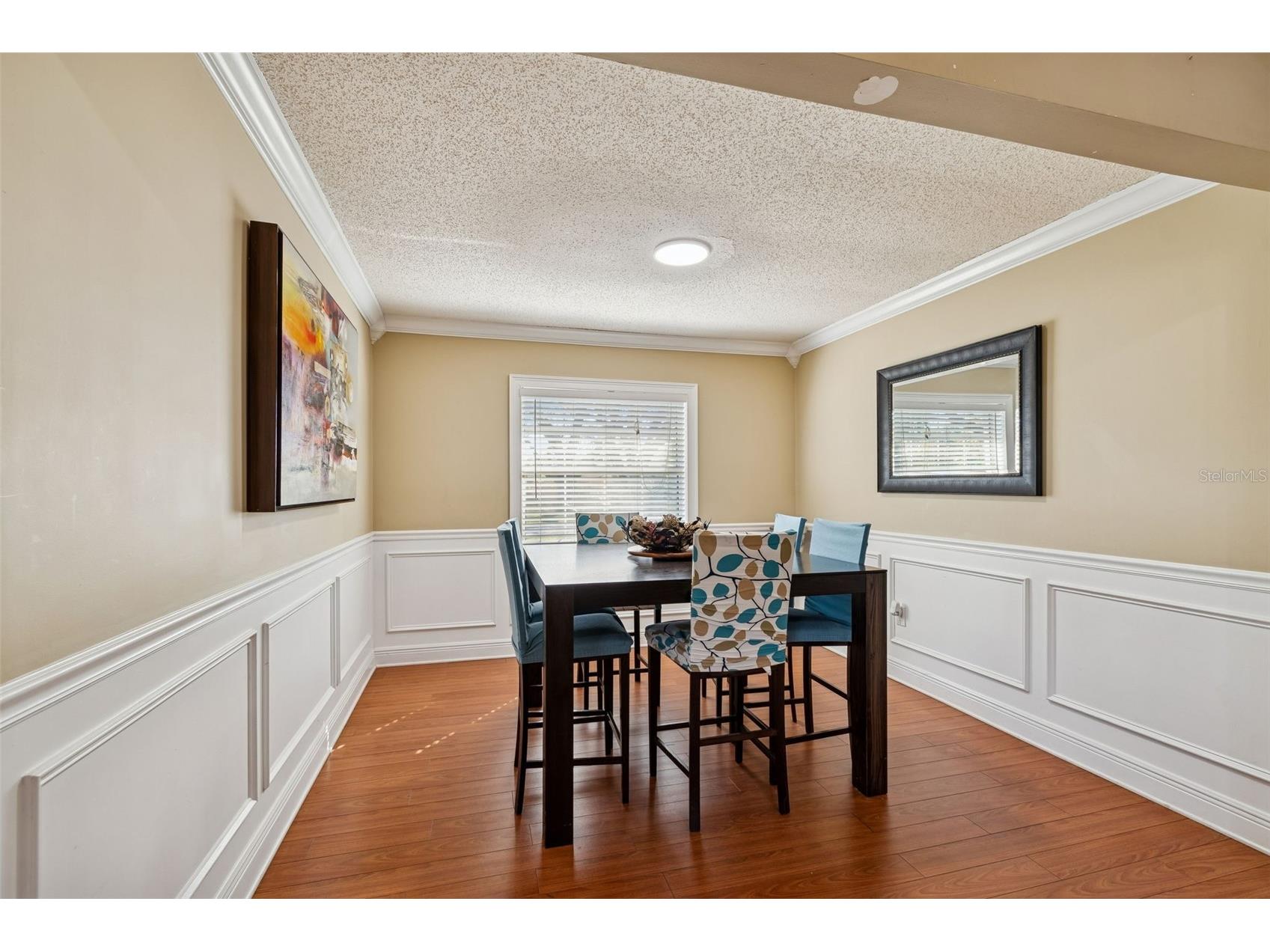 7810 N Cameron Avenue Tampa FL 33614 TB8482942 image13