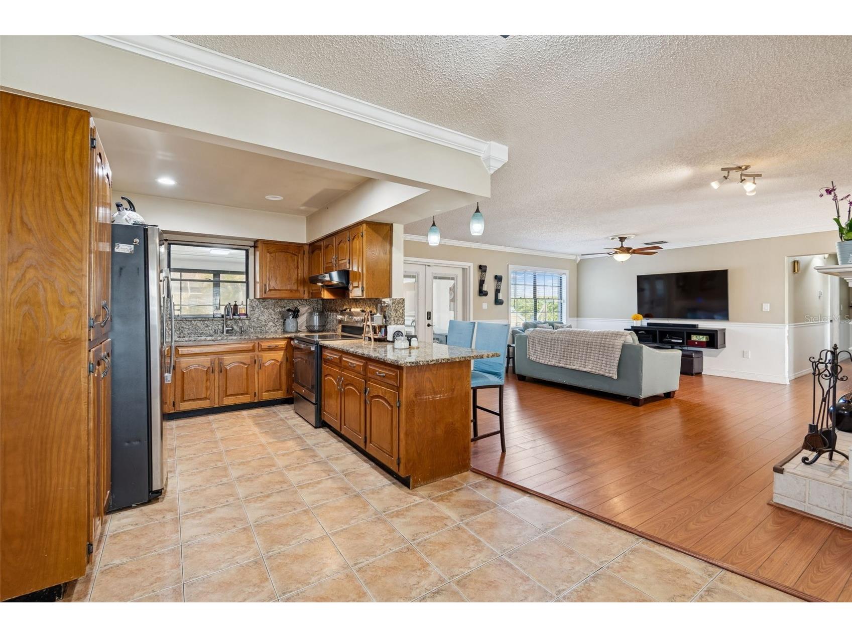 7810 N Cameron Avenue Tampa FL 33614 TB8482942 image15