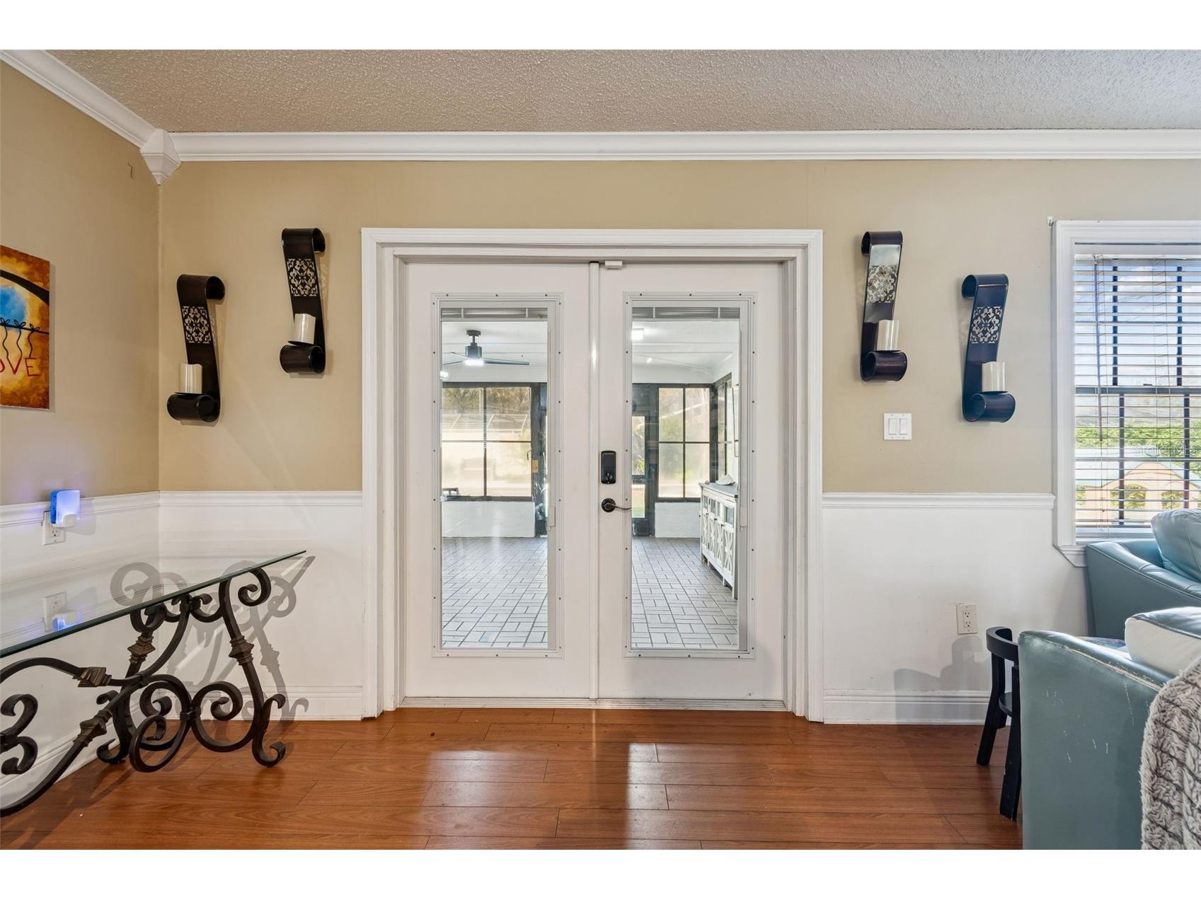 7810 N Cameron Avenue Tampa FL 33614 TB8482942 image16