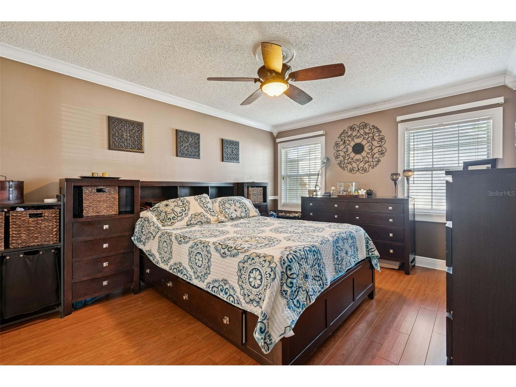 7810 N Cameron Avenue Tampa FL 33614 TB8482942 image18