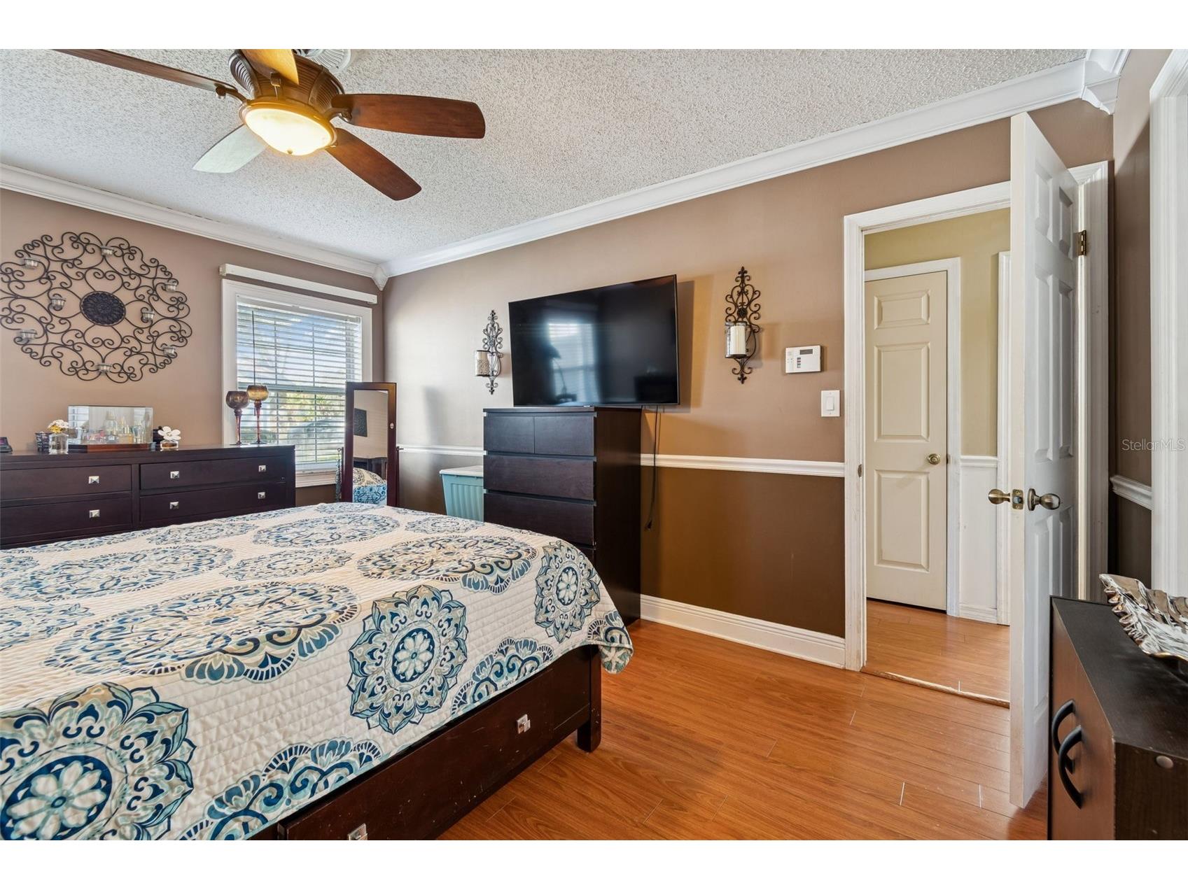 7810 N Cameron Avenue Tampa FL 33614 TB8482942 image19