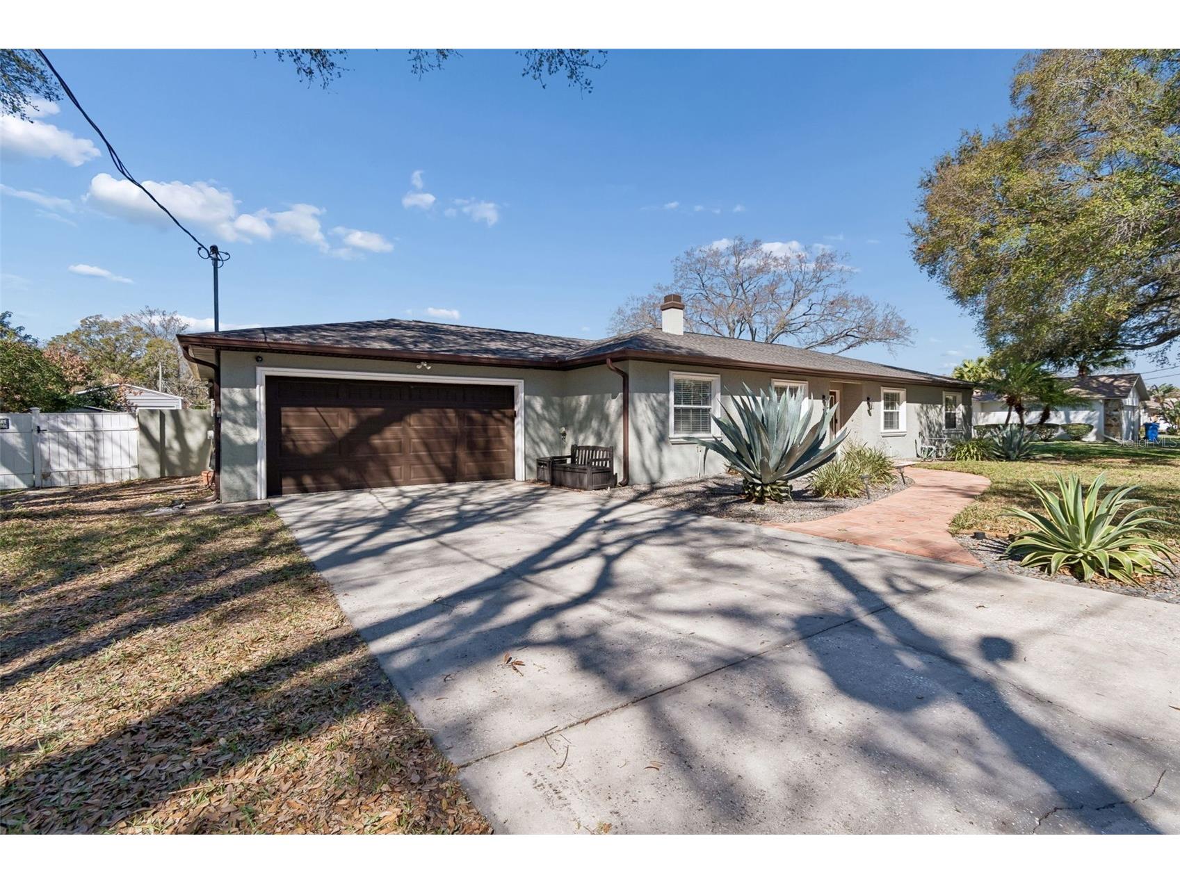 7810 N Cameron Avenue Tampa FL 33614 TB8482942 image2