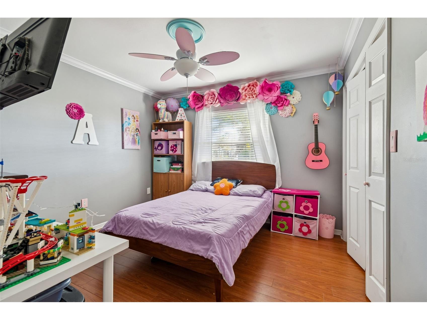 7810 N Cameron Avenue Tampa FL 33614 TB8482942 image21