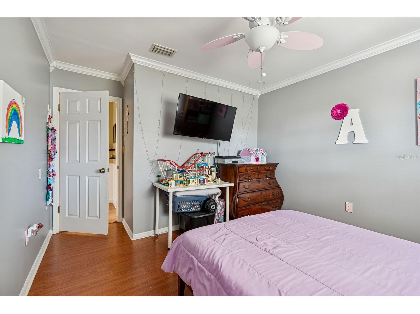 7810 N Cameron Avenue Tampa FL 33614 TB8482942 image22