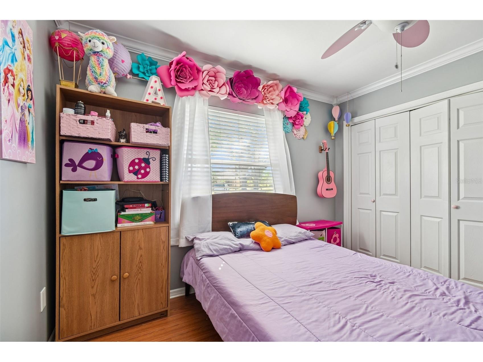 7810 N Cameron Avenue Tampa FL 33614 TB8482942 image23