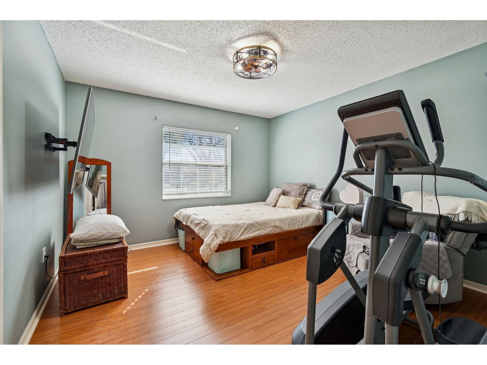 7810 N Cameron Avenue Tampa FL 33614 TB8482942 image24