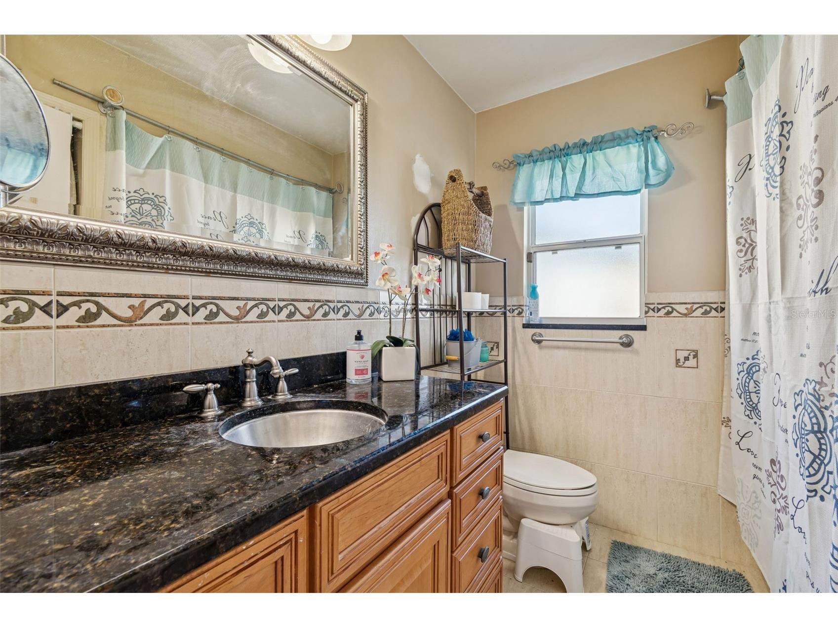 7810 N Cameron Avenue Tampa FL 33614 TB8482942 image25