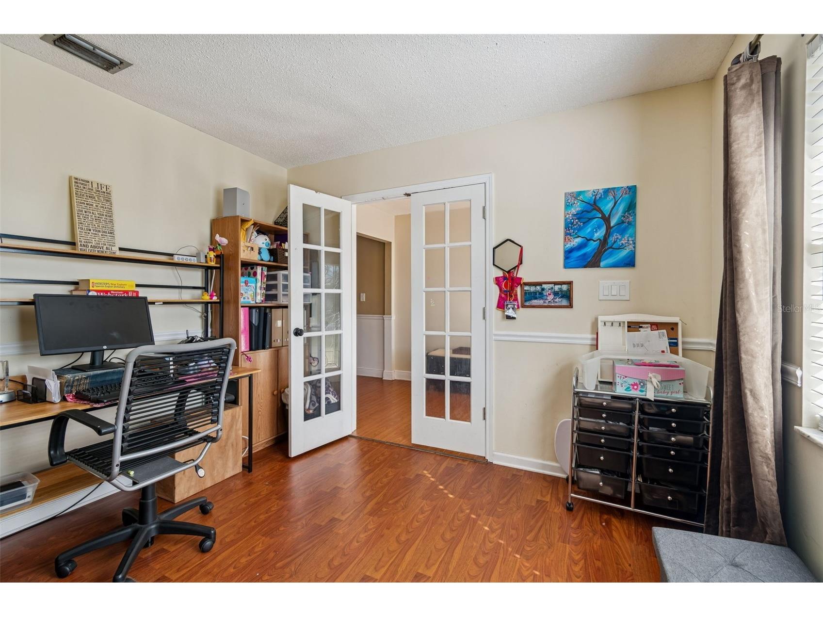 7810 N Cameron Avenue Tampa FL 33614 TB8482942 image26