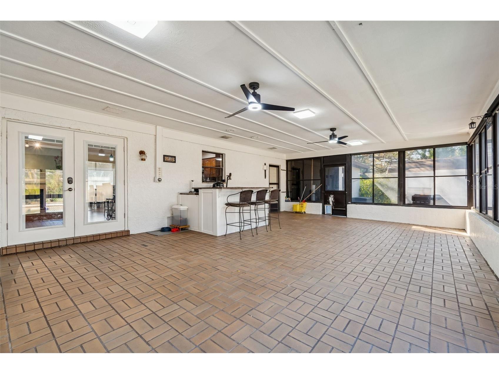 7810 N Cameron Avenue Tampa FL 33614 TB8482942 image27