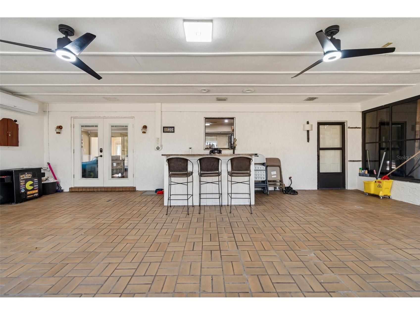 7810 N Cameron Avenue Tampa FL 33614 TB8482942 image29