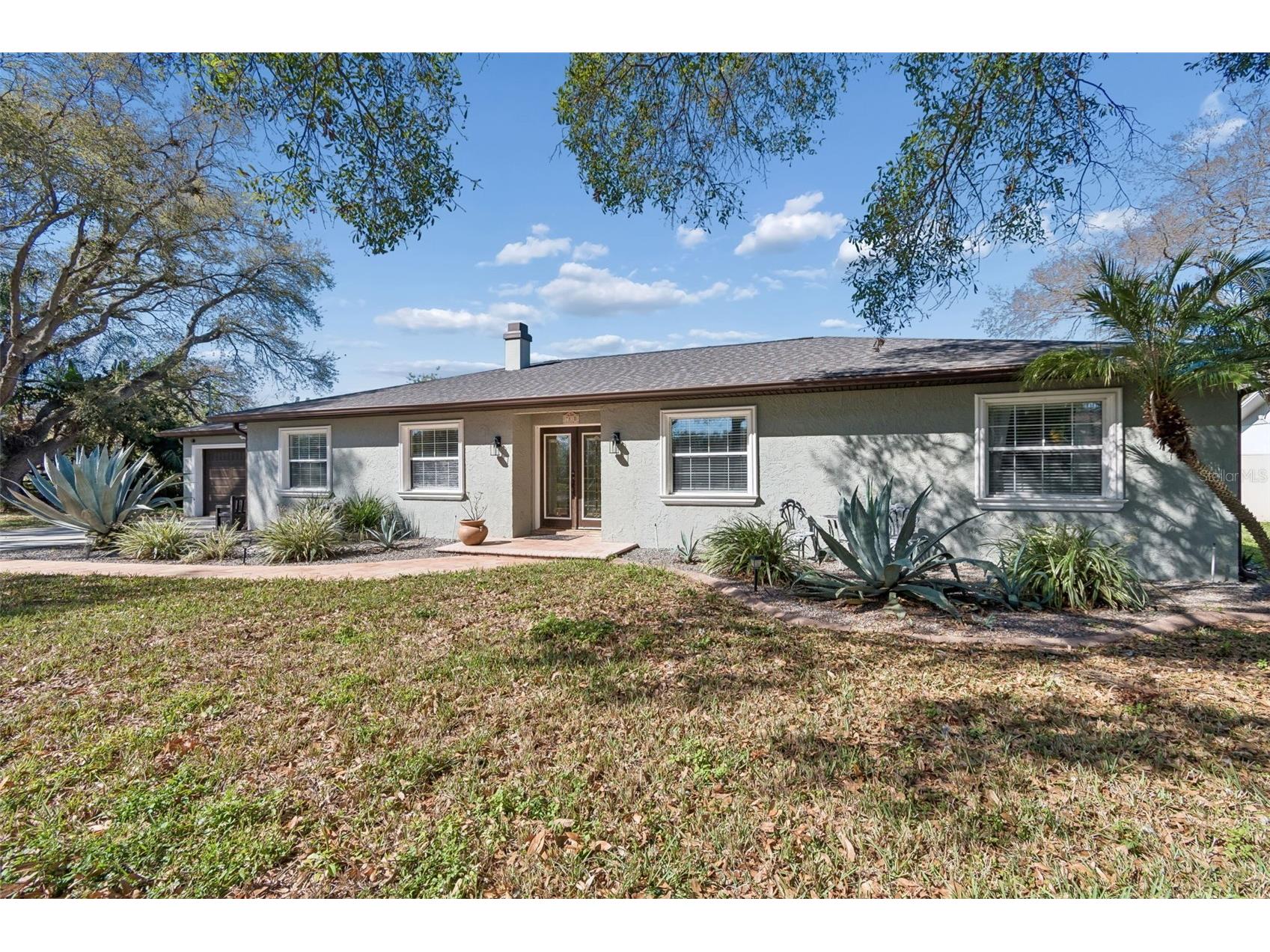 7810 N Cameron Avenue Tampa FL 33614 TB8482942 image3