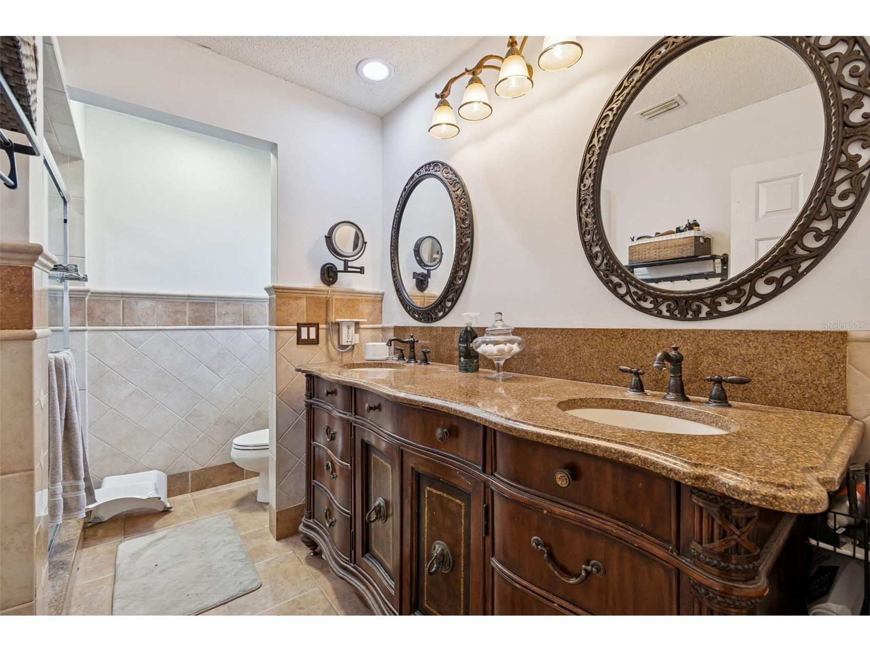 7810 N Cameron Avenue Tampa FL 33614 TB8482942 image30