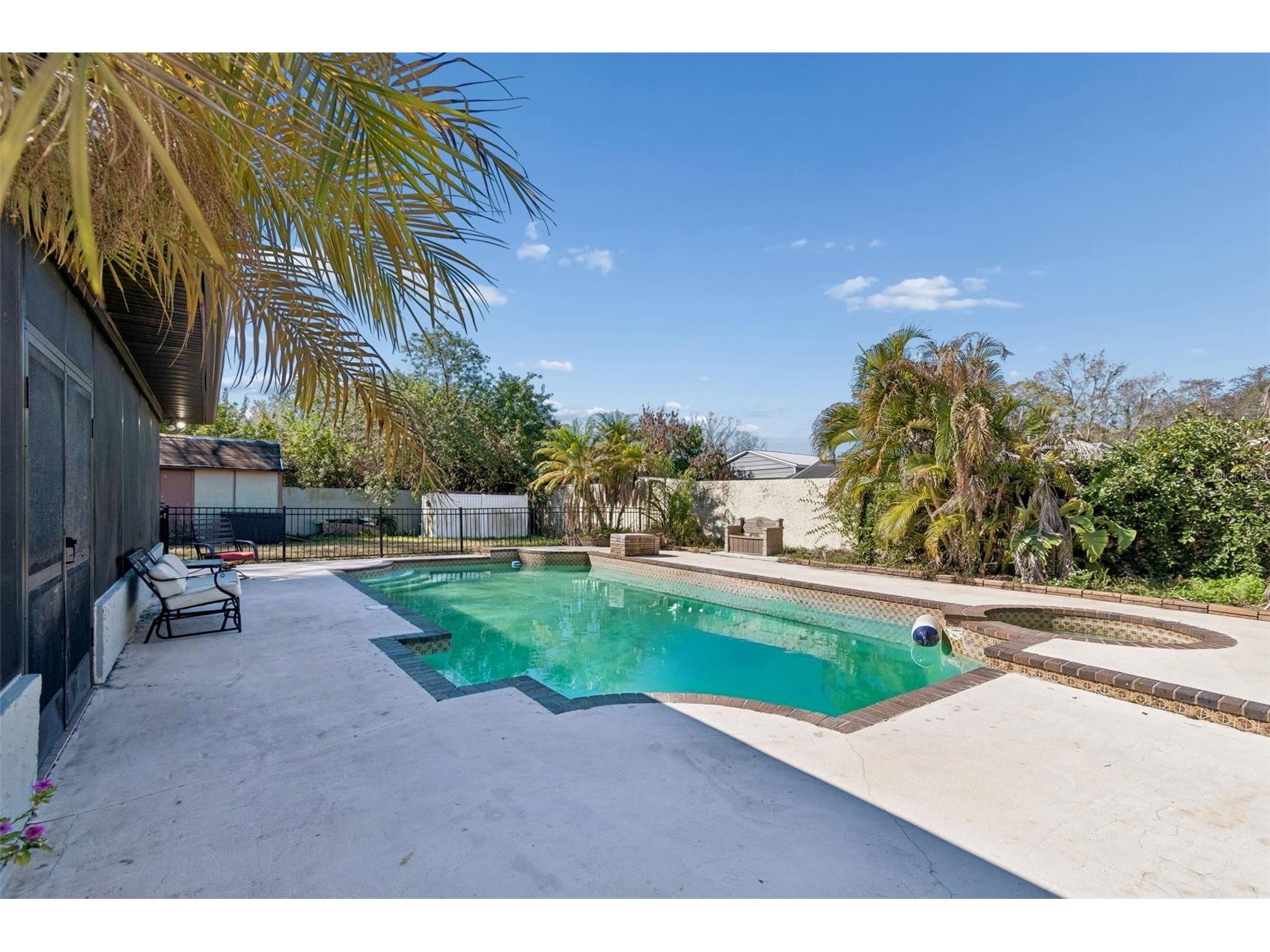 7810 N Cameron Avenue Tampa FL 33614 TB8482942 image31