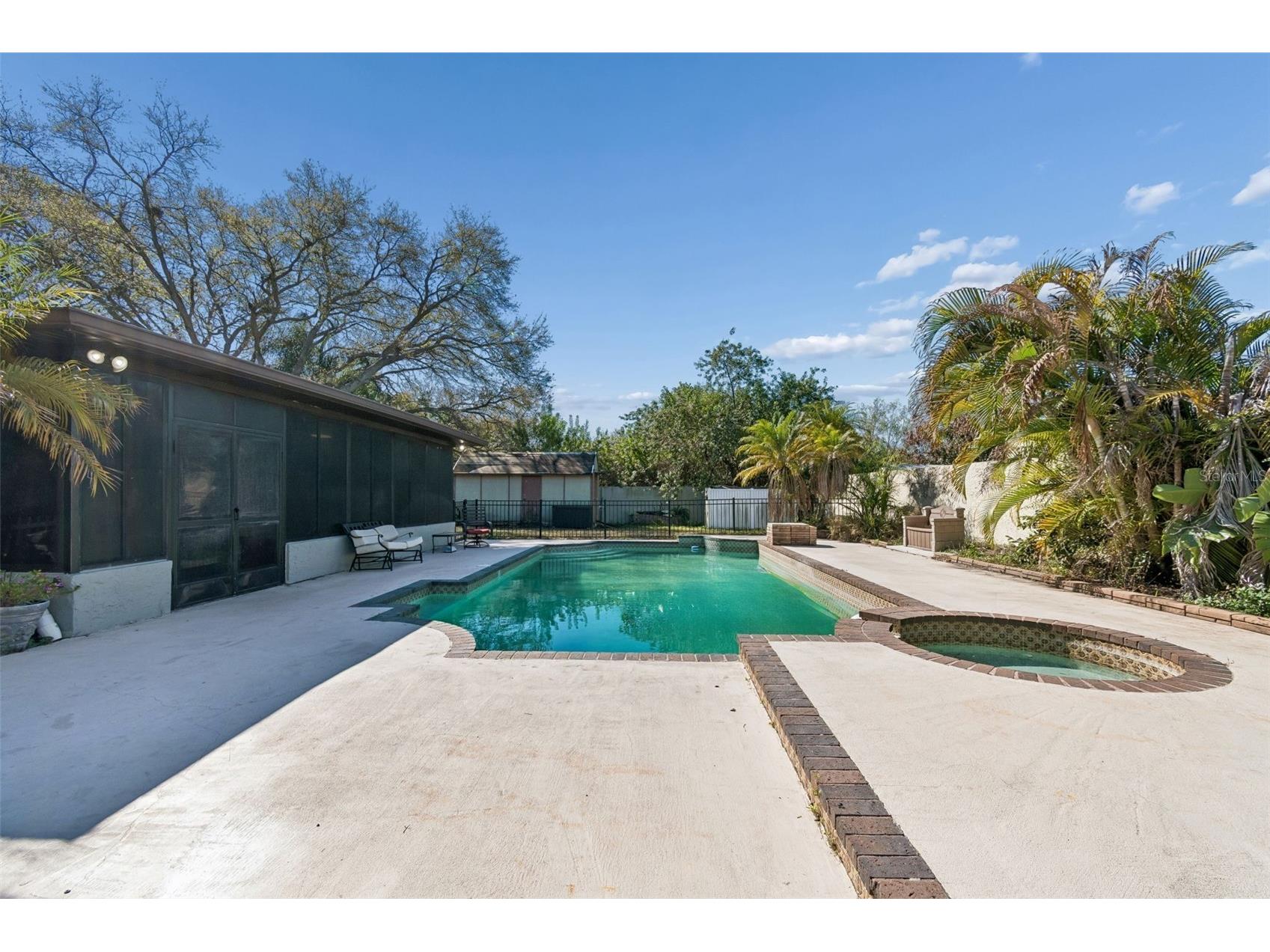 7810 N Cameron Avenue Tampa FL 33614 TB8482942 image32