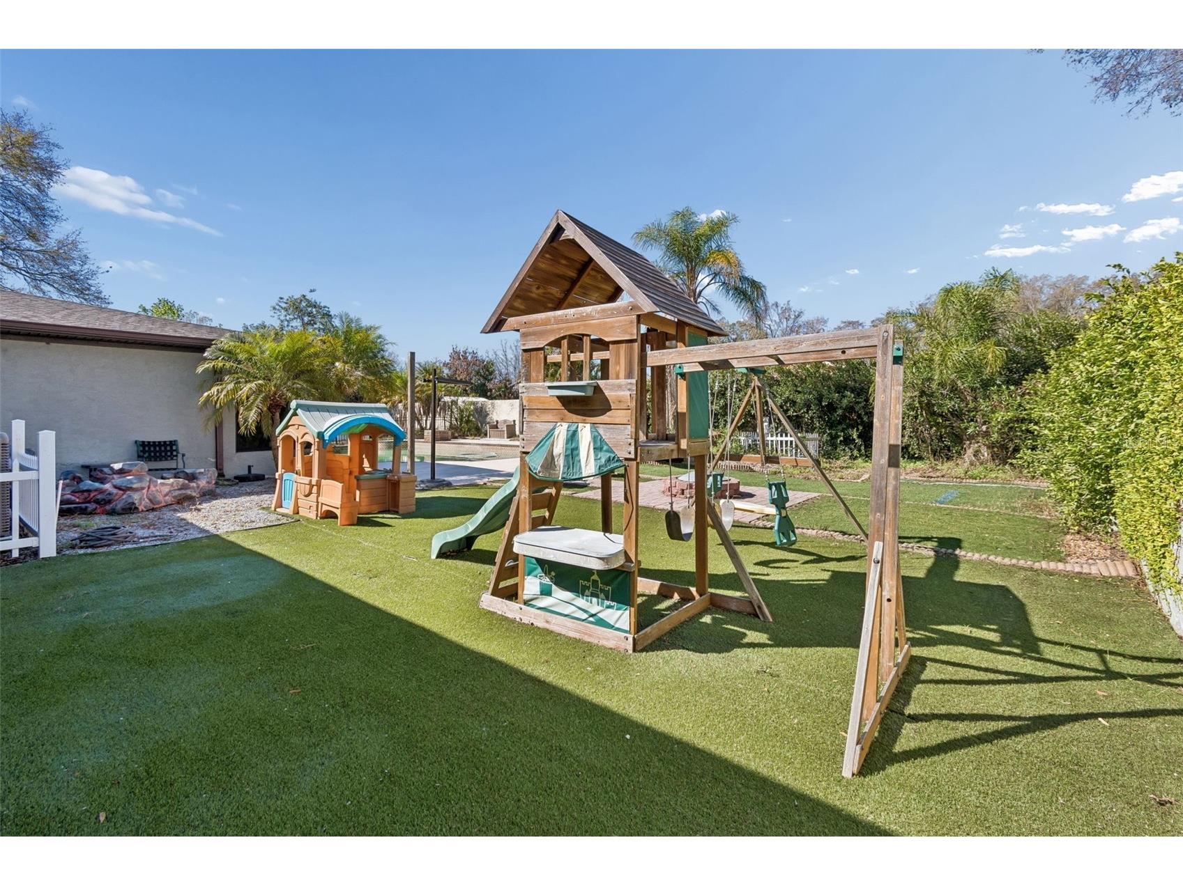 7810 N Cameron Avenue Tampa FL 33614 TB8482942 image33