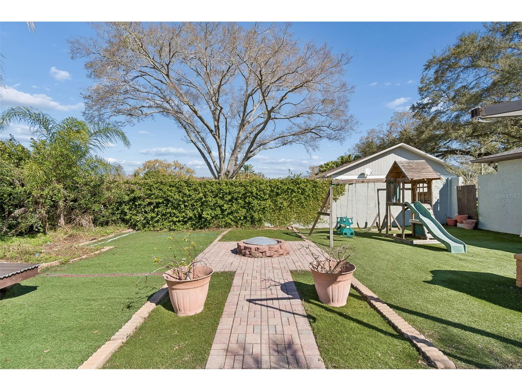 7810 N Cameron Avenue Tampa FL 33614 TB8482942 image34