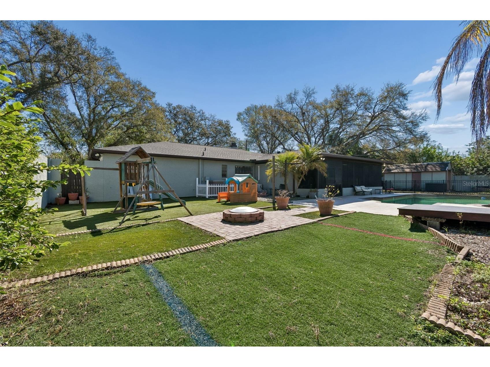 7810 N Cameron Avenue Tampa FL 33614 TB8482942 image35