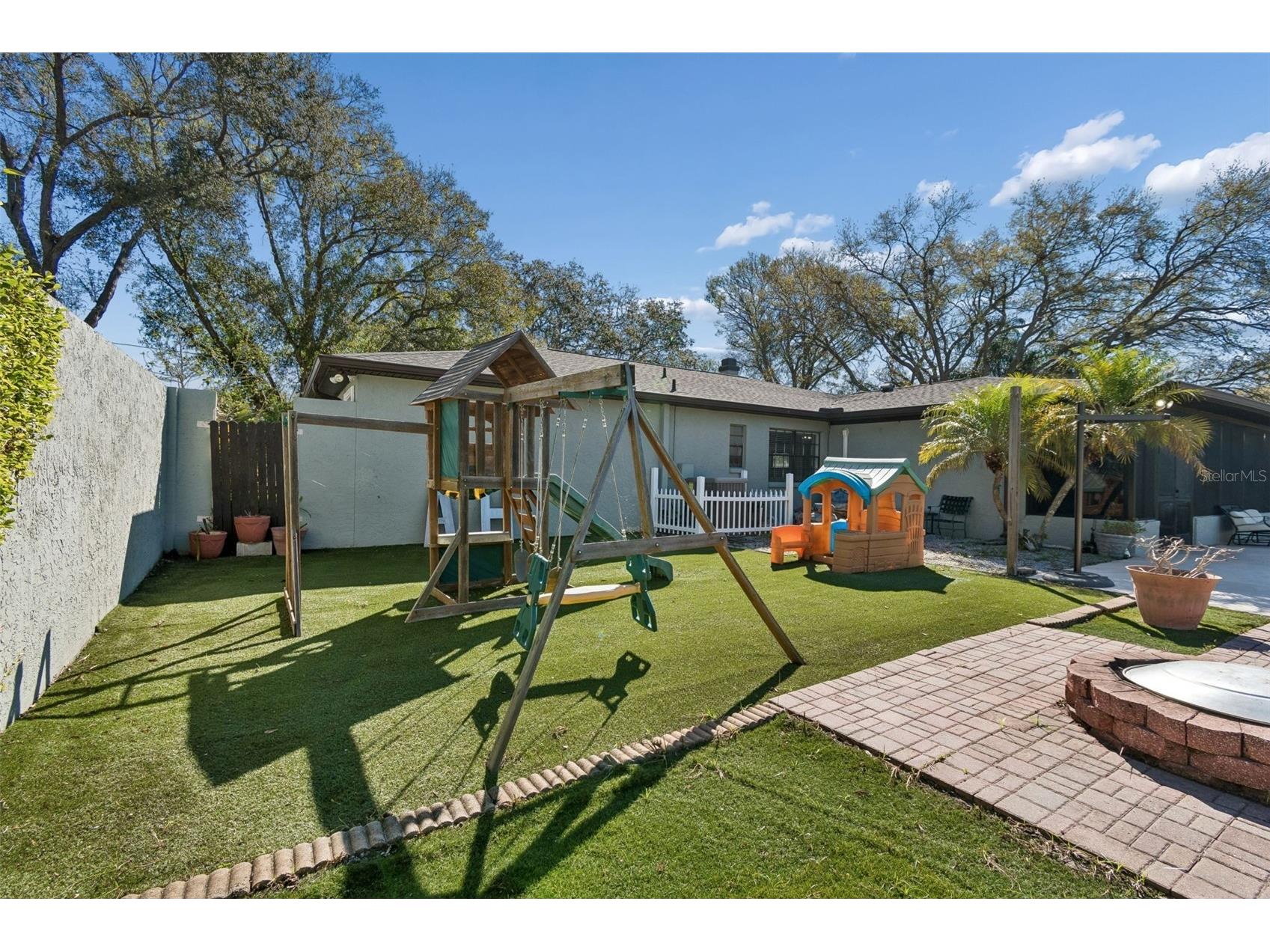 7810 N Cameron Avenue Tampa FL 33614 TB8482942 image36