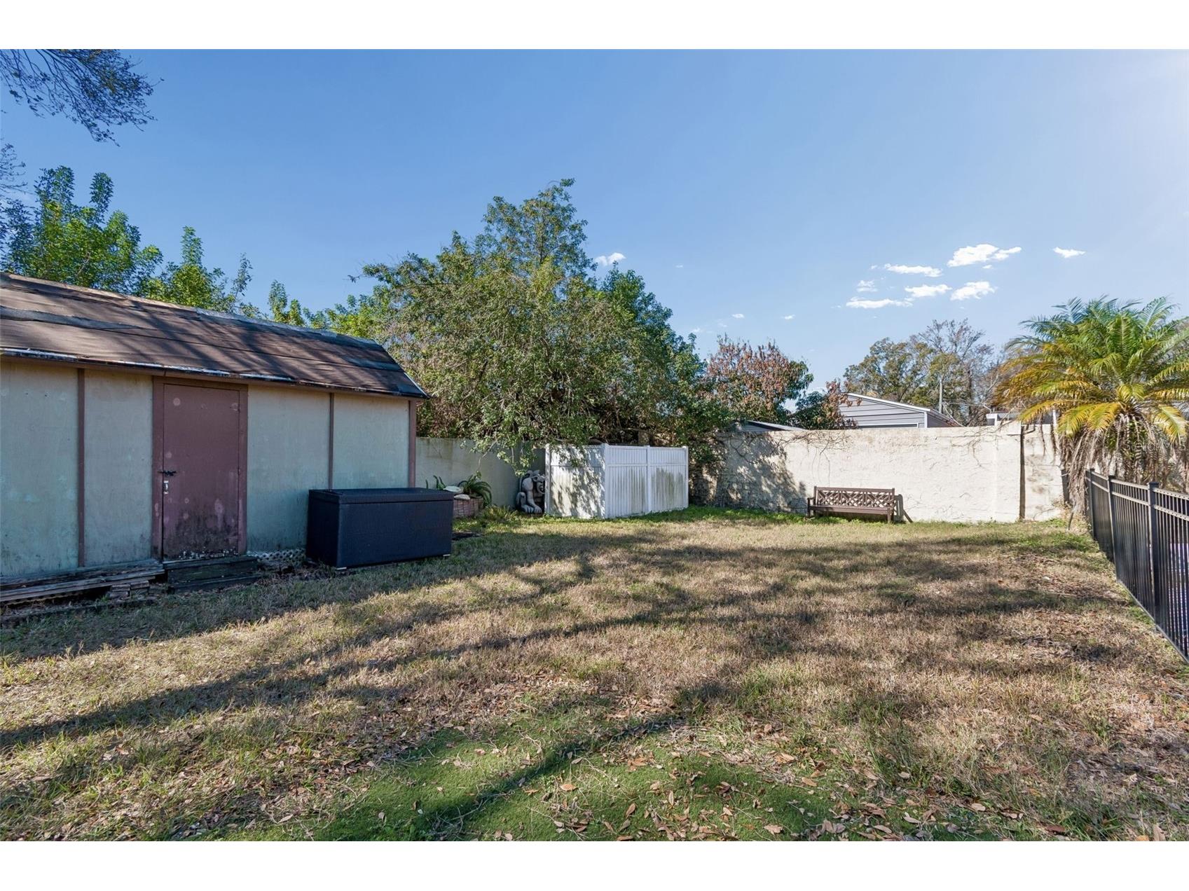 7810 N Cameron Avenue Tampa FL 33614 TB8482942 image37