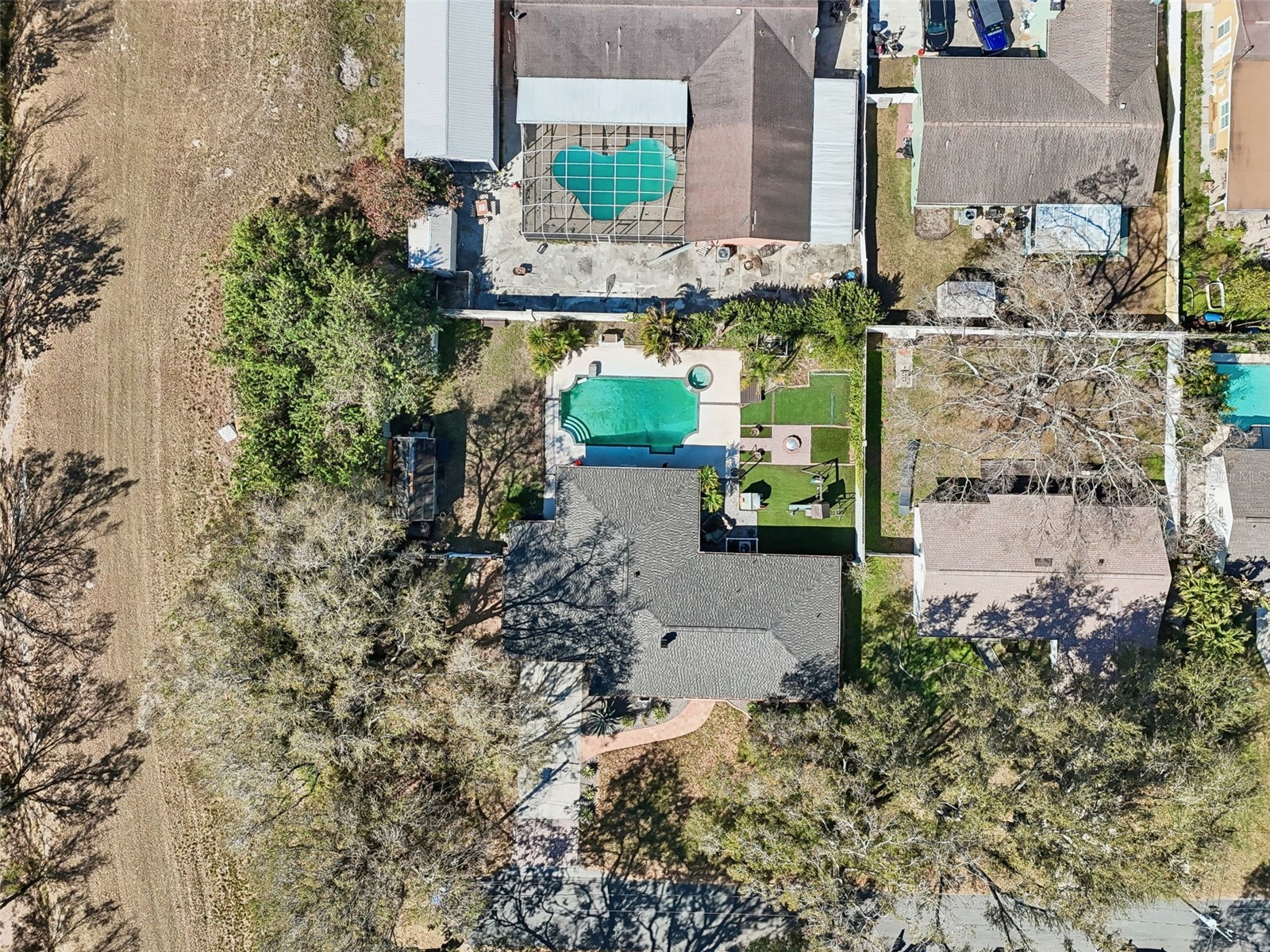 7810 N Cameron Avenue Tampa FL 33614 TB8482942 image38