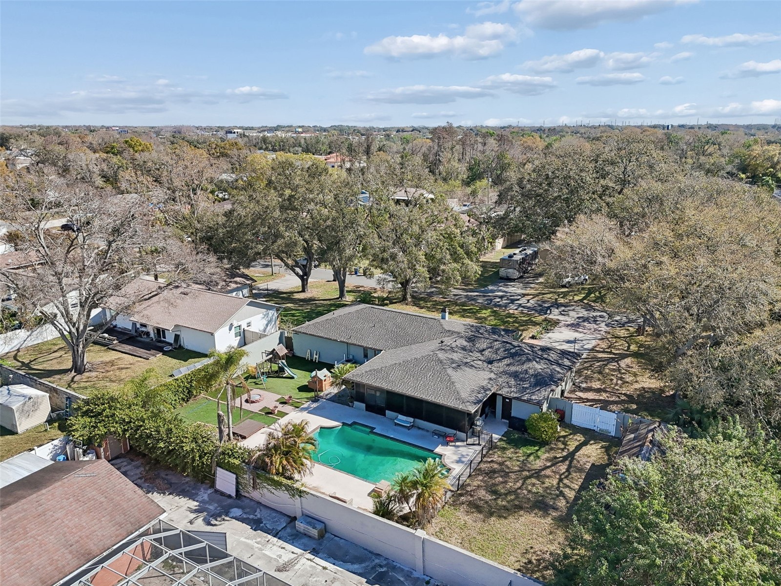 7810 N Cameron Avenue Tampa FL 33614 TB8482942 image39