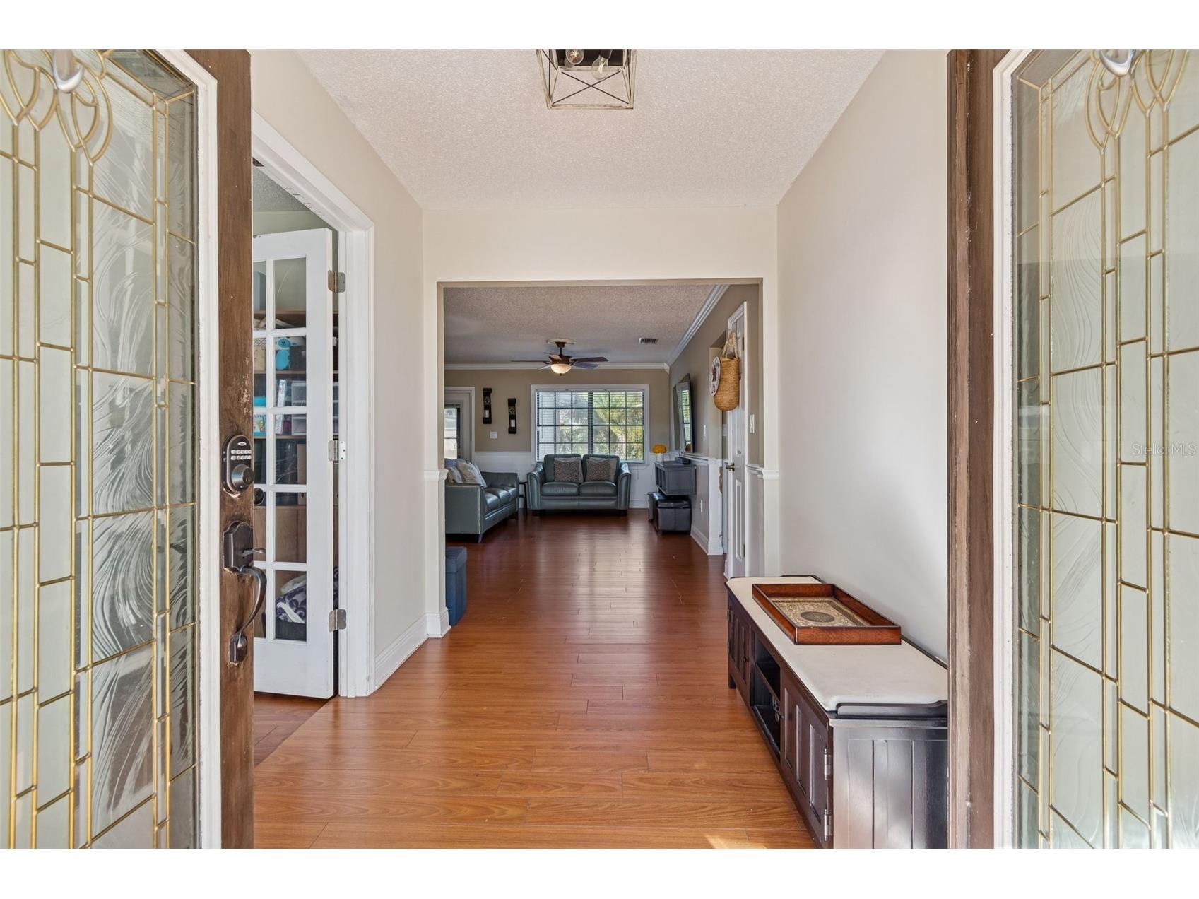 7810 N Cameron Avenue Tampa FL 33614 TB8482942 image5