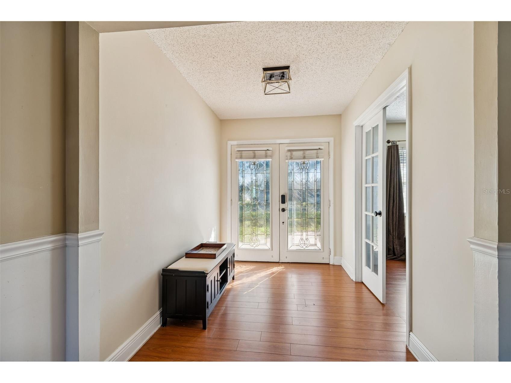 7810 N Cameron Avenue Tampa FL 33614 TB8482942 image6