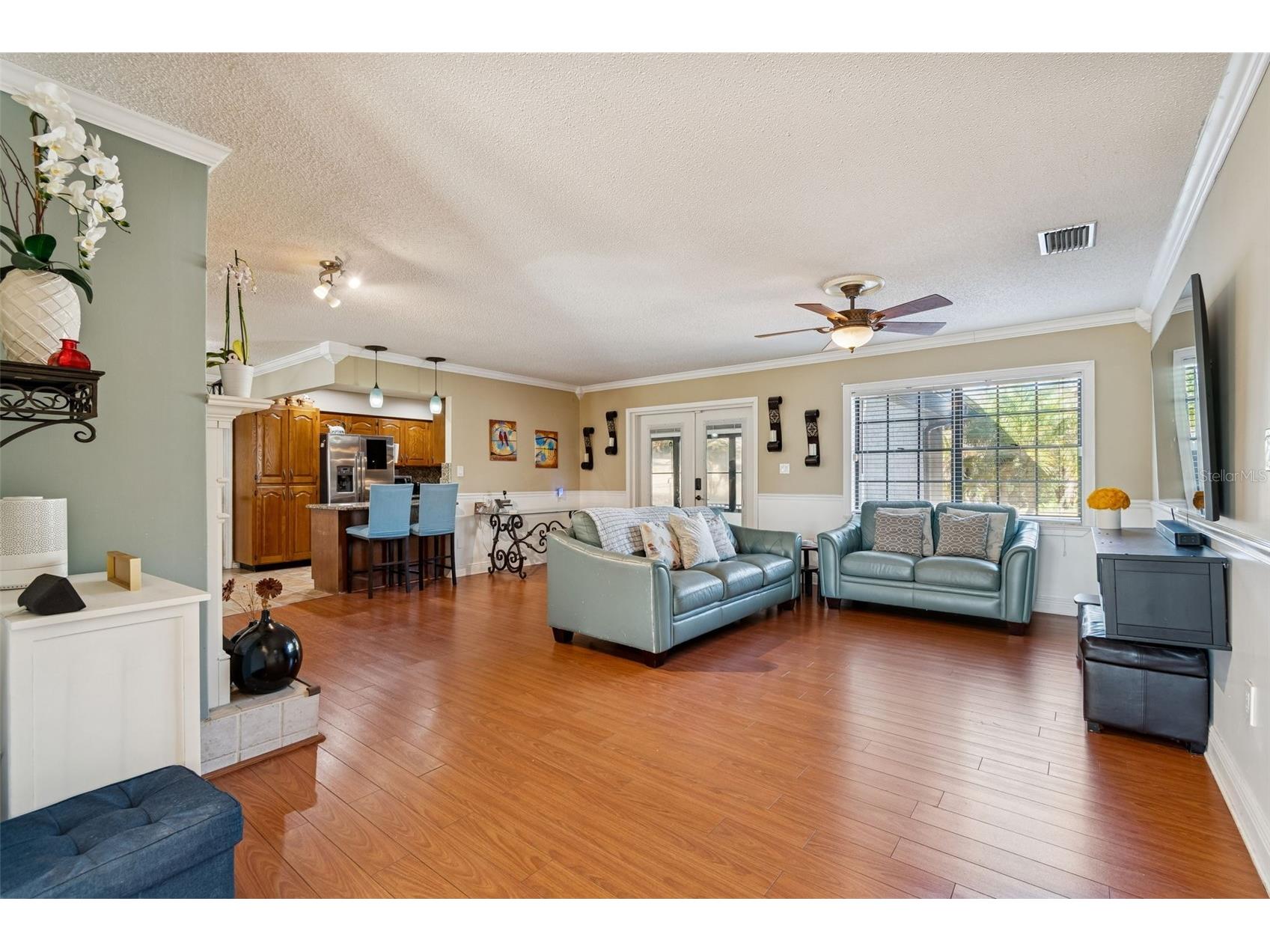 7810 N Cameron Avenue Tampa FL 33614 TB8482942 image7