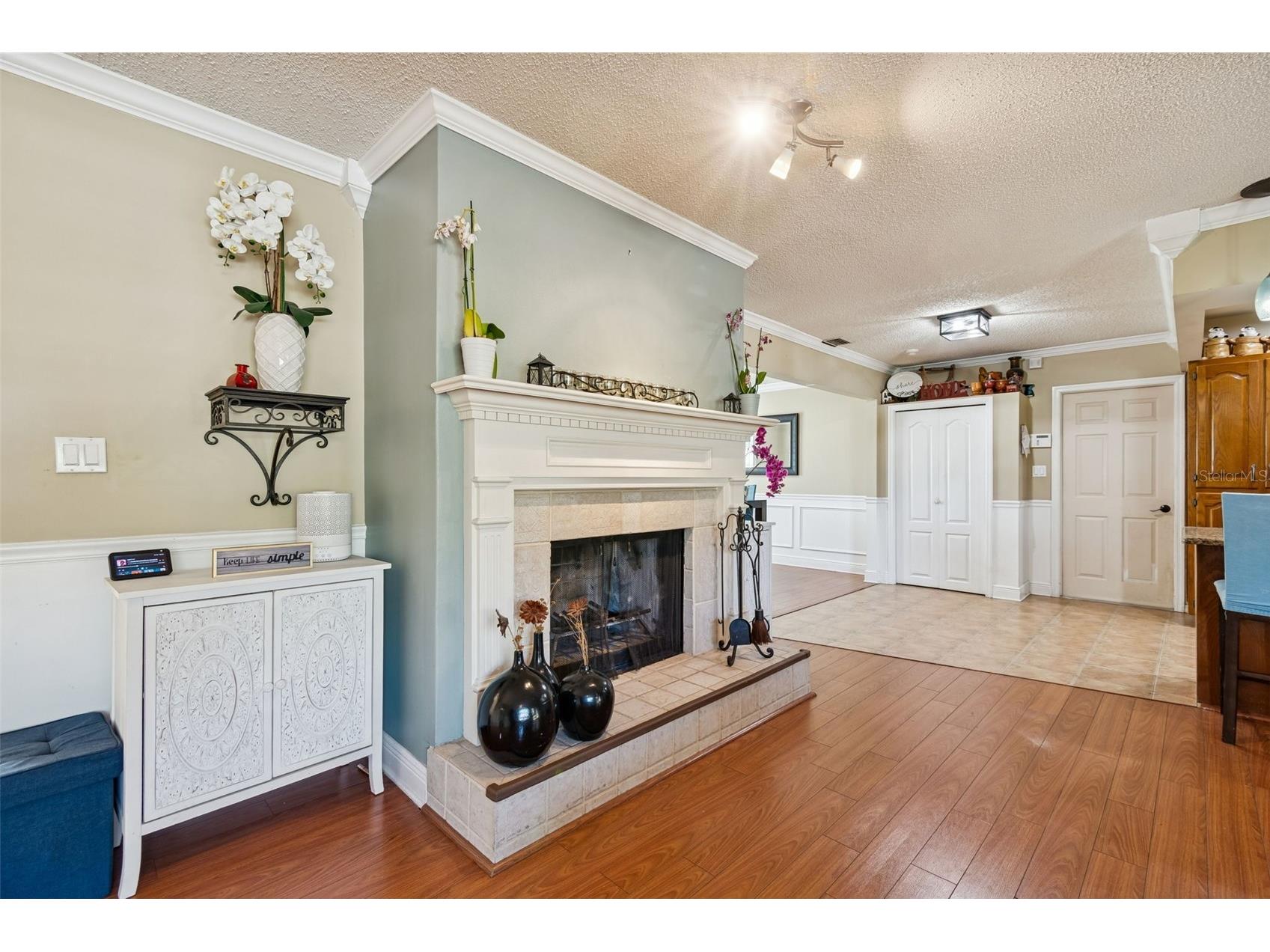 7810 N Cameron Avenue Tampa FL 33614 TB8482942 image8