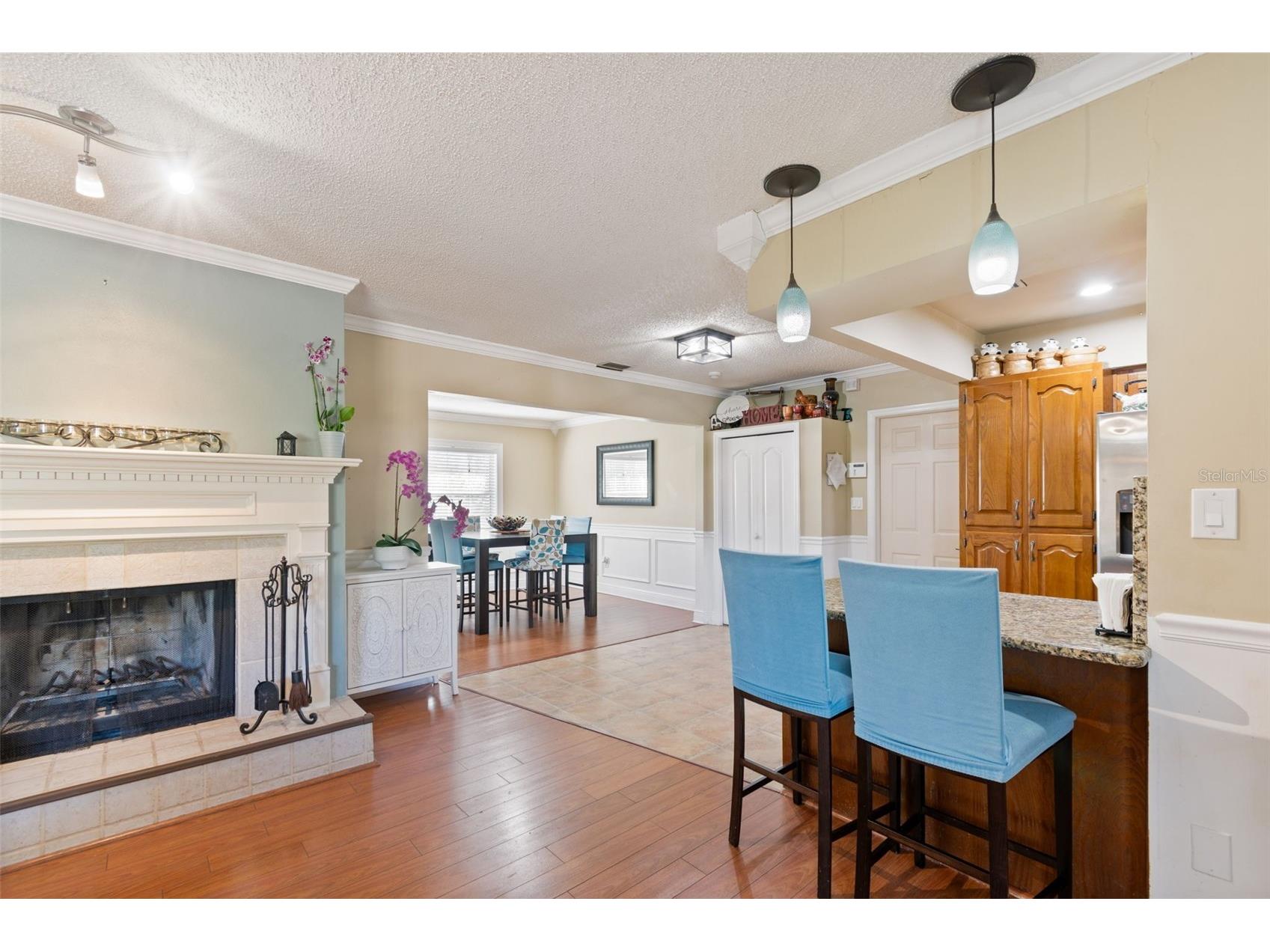 7810 N Cameron Avenue Tampa FL 33614 TB8482942 image9