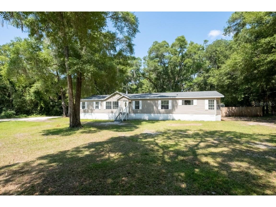 7810 NE 57th Terrace Gainesville FL 32609 A4571067 image1