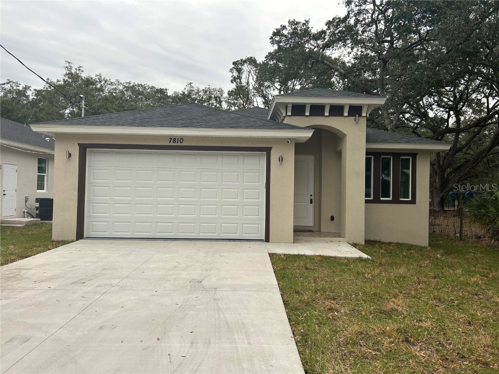 7810 New York Drive Tampa FL 33619 T3414862 image1