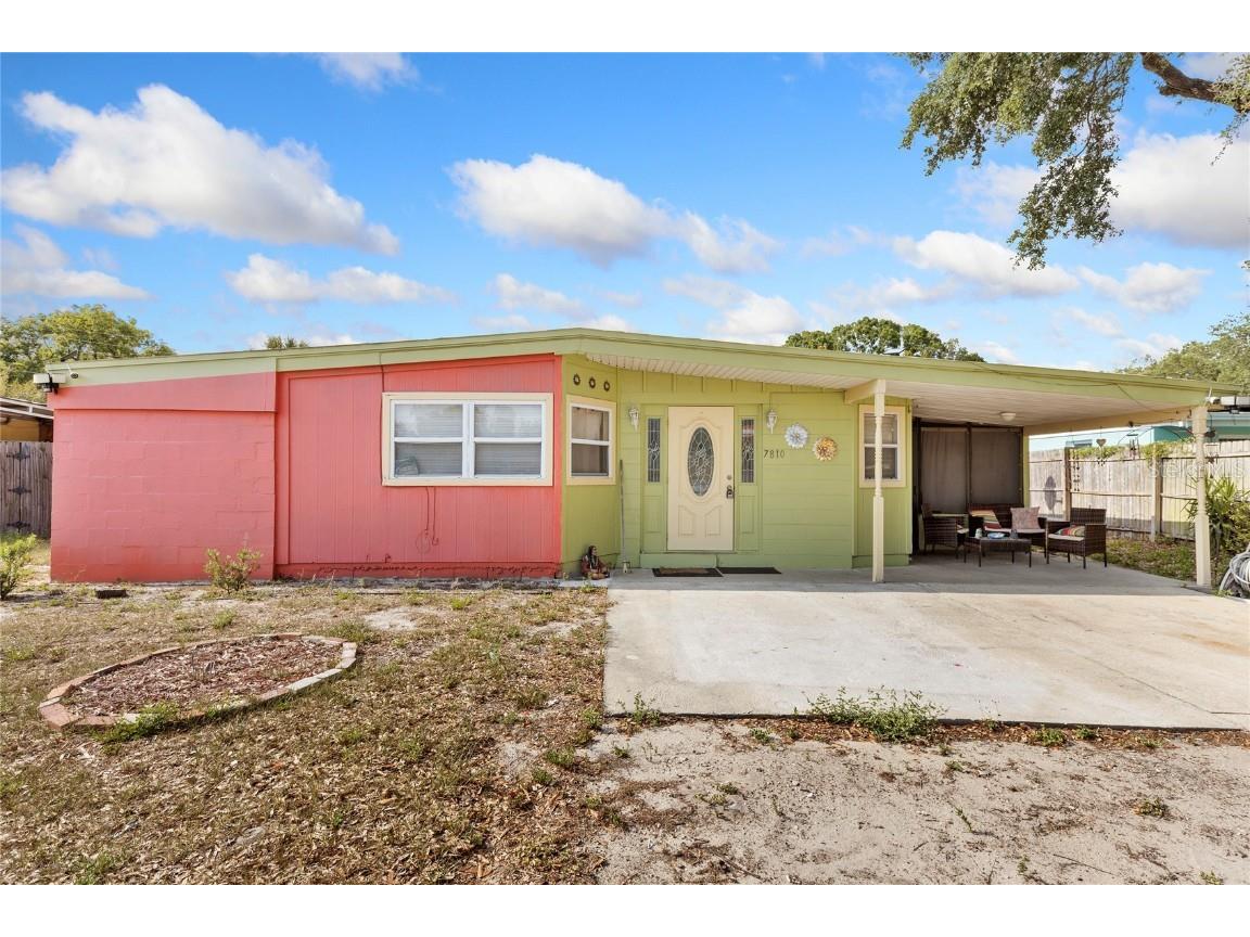 7810 Parish Place Tampa FL 33619 T3529682 image1
