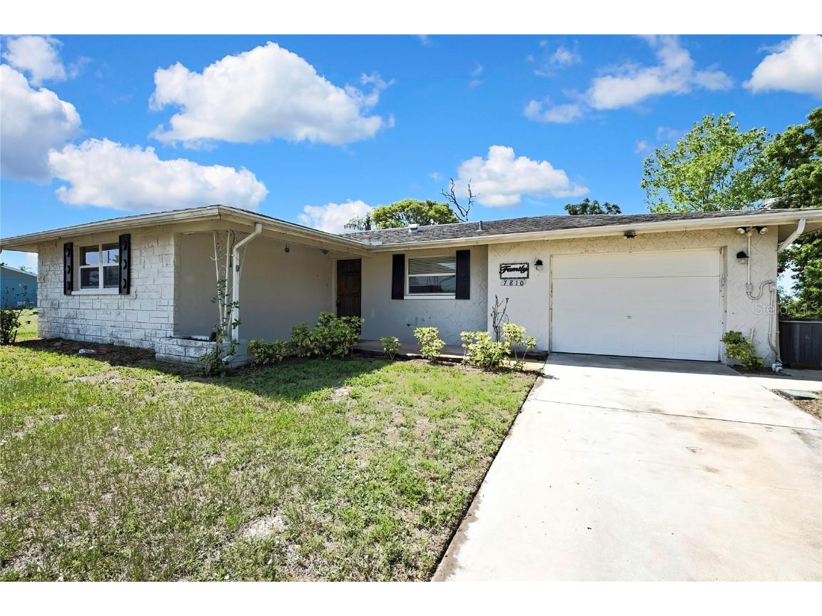 7810 Pineapple Lane Port Richey FL 34668 TB8388885 image1