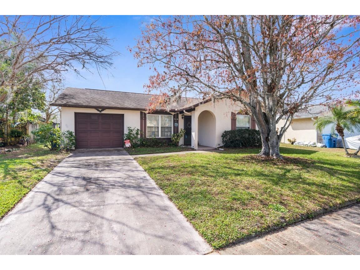 7810 Putnam Circle New Port Richey FL 34655 W7872342 image1