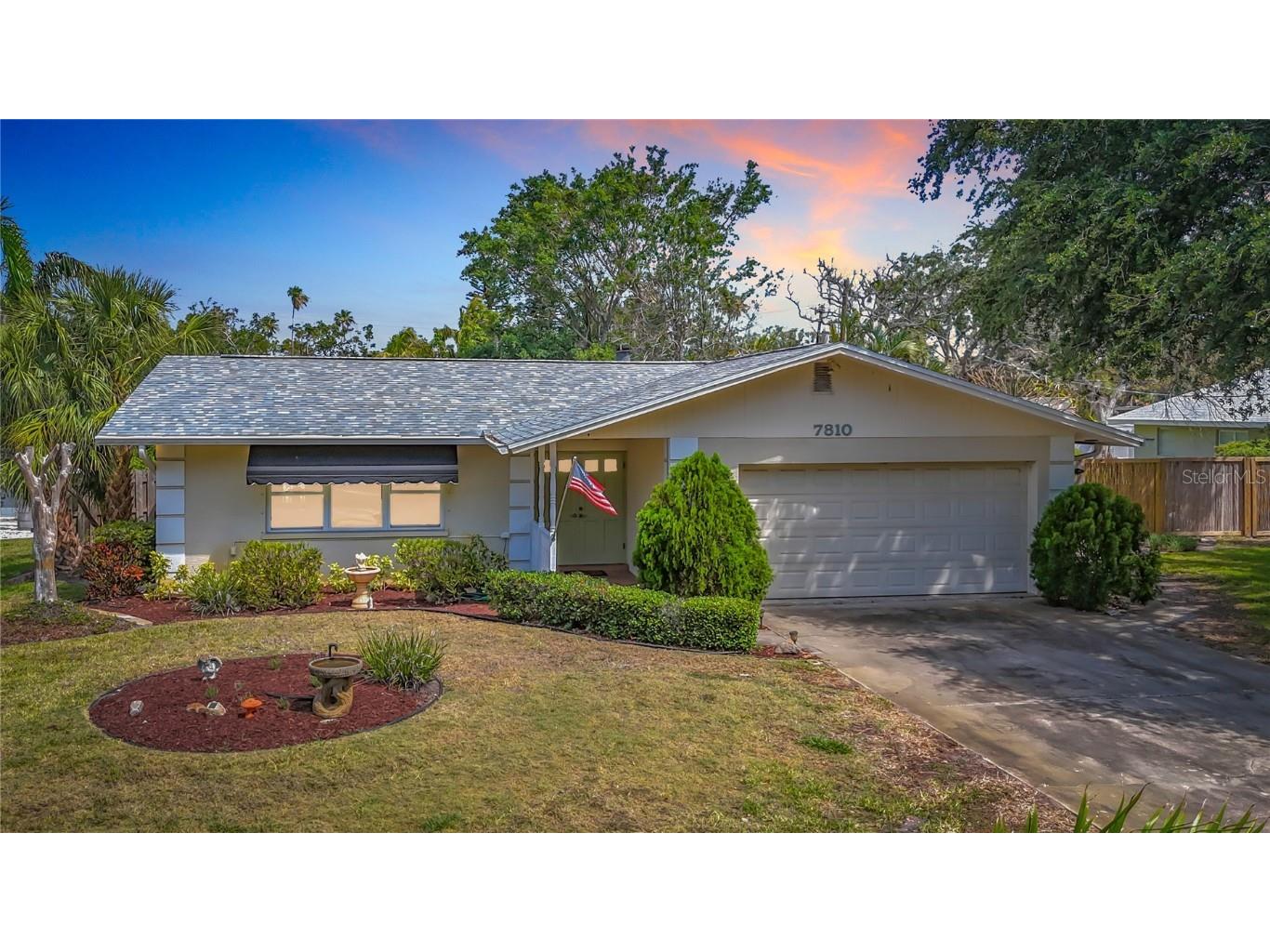 7810 San Juan Avenue Bradenton FL 34209 A4645751 image1