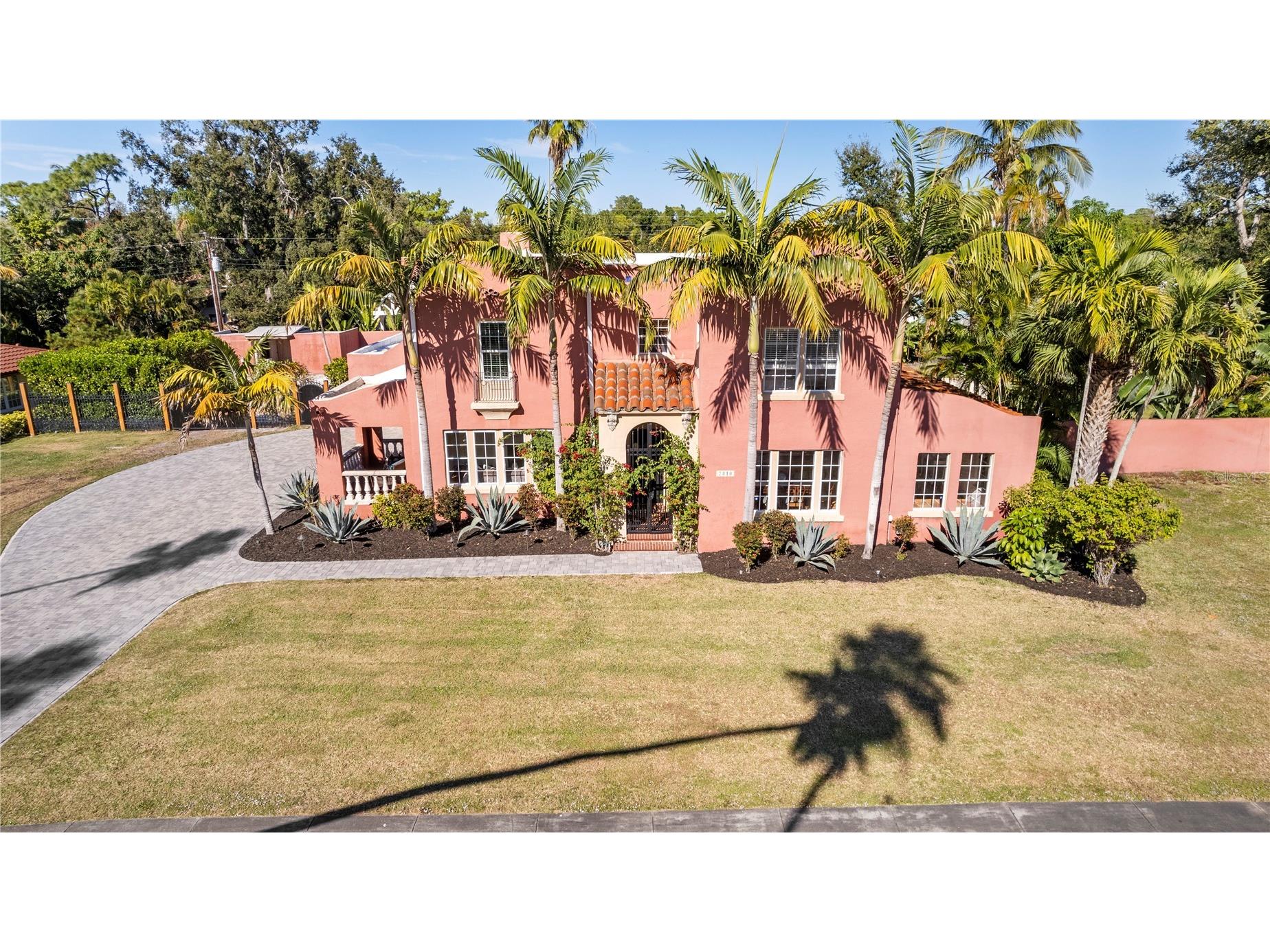 7810 Senrab Drive Bradenton FL 34209 A4675934 image1