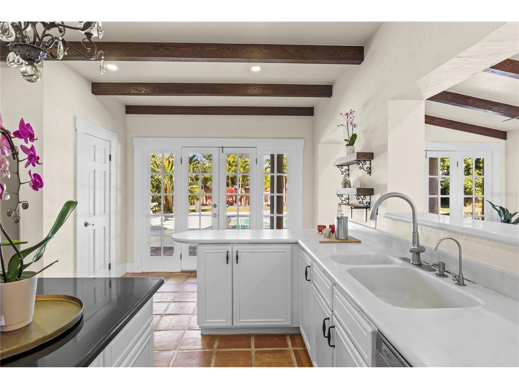 7810 Senrab Drive Bradenton FL 34209 TB8501517 image10
