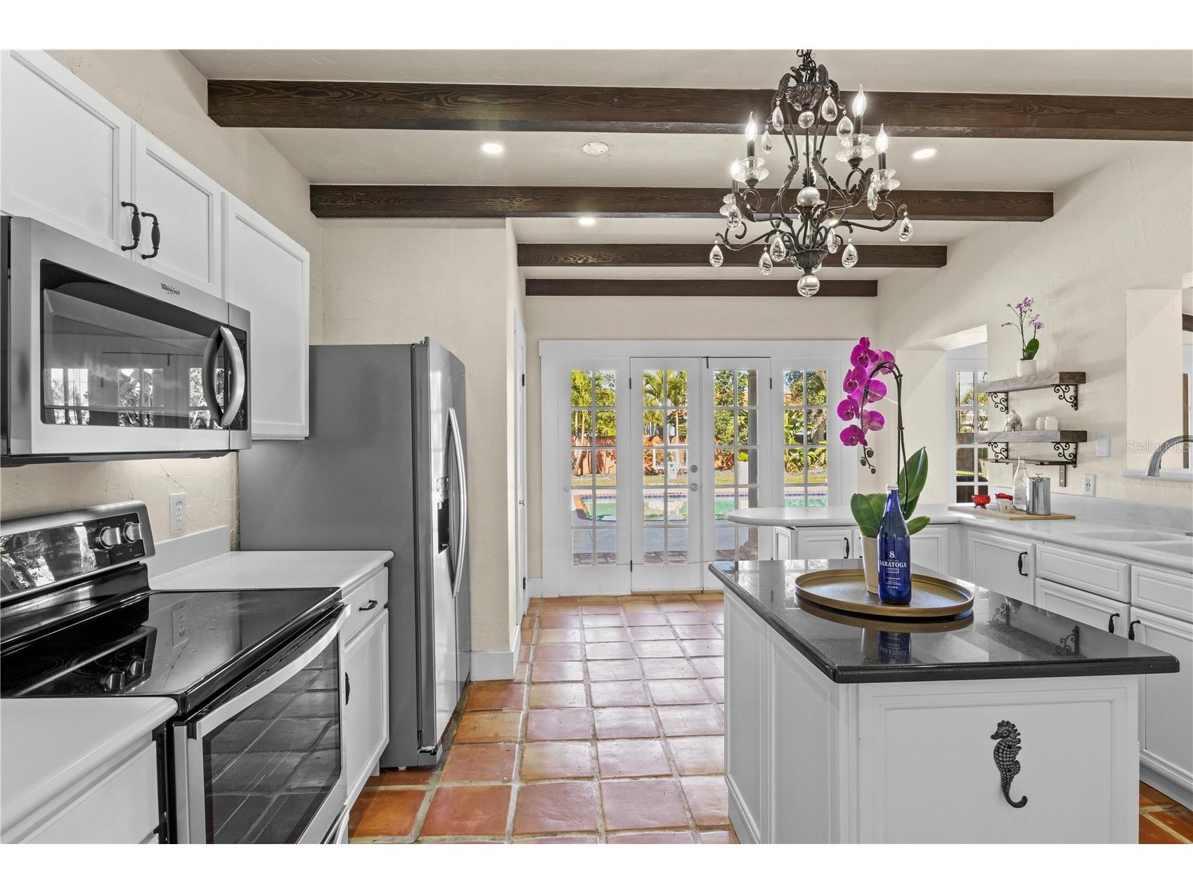 7810 Senrab Drive Bradenton FL 34209 TB8501517 image11