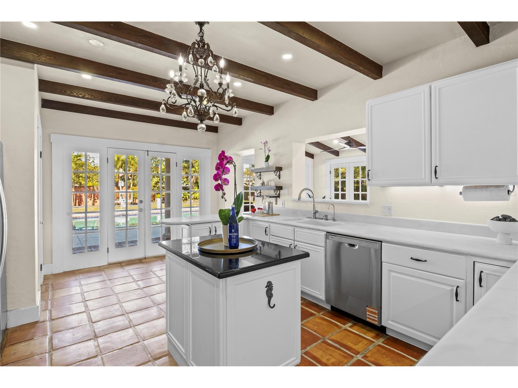 7810 Senrab Drive Bradenton FL 34209 TB8501517 image12