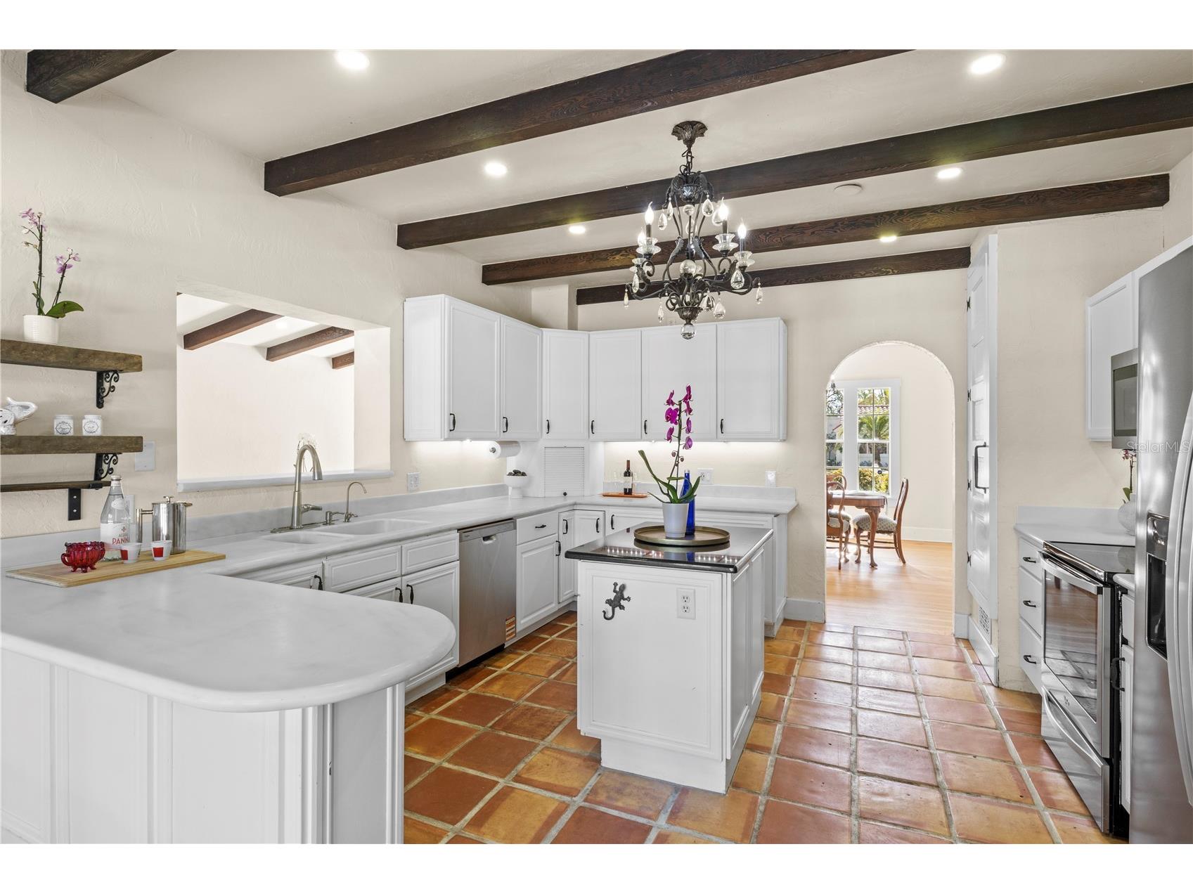 7810 Senrab Drive Bradenton FL 34209 TB8501517 image13