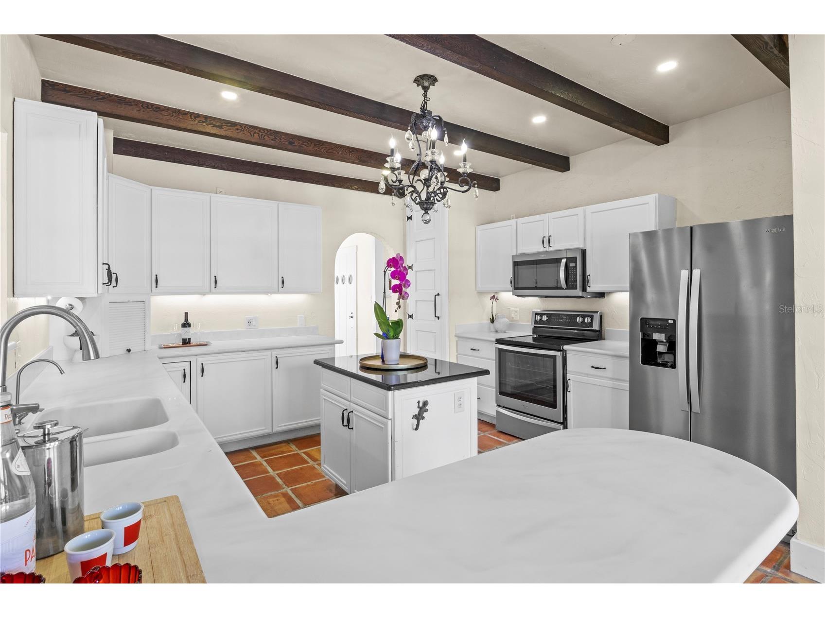 7810 Senrab Drive Bradenton FL 34209 TB8501517 image14
