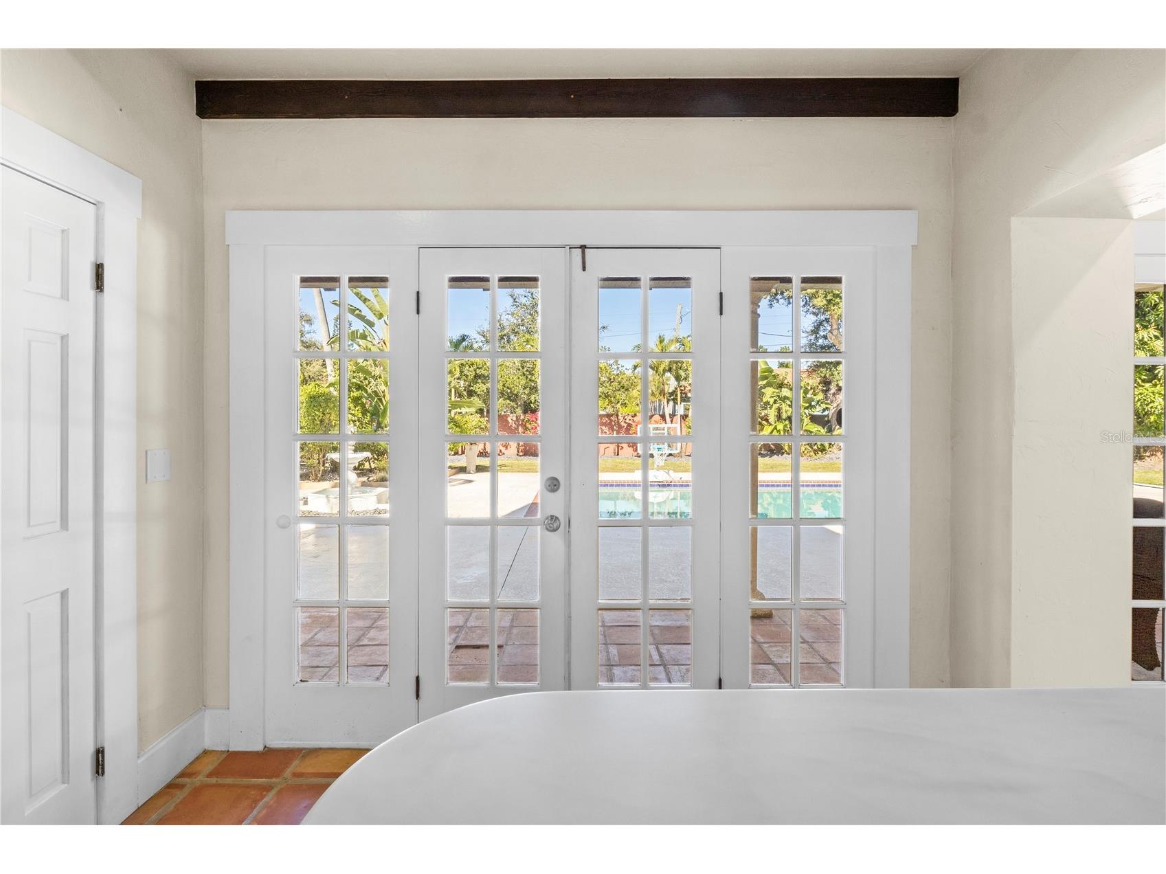 7810 Senrab Drive Bradenton FL 34209 TB8501517 image15