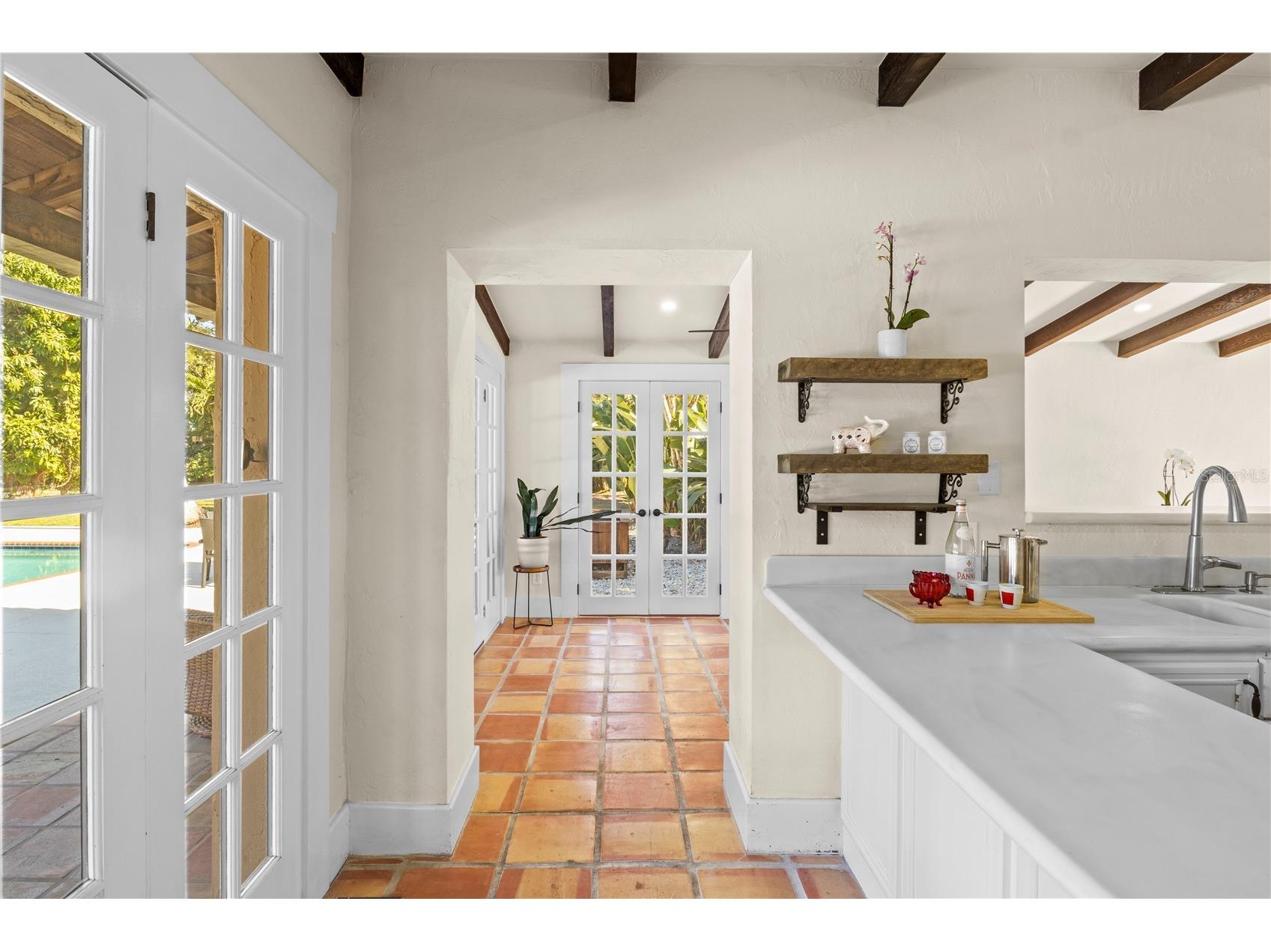 7810 Senrab Drive Bradenton FL 34209 TB8501517 image16