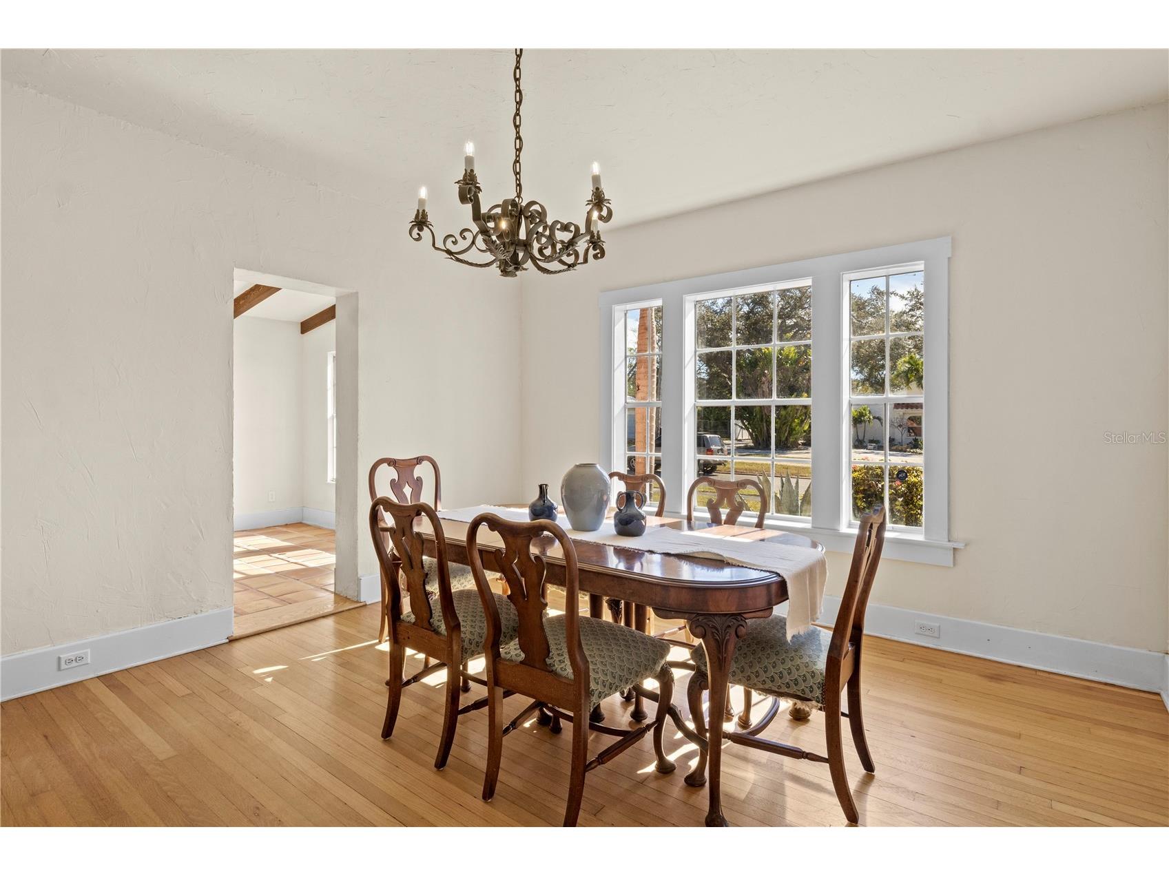 7810 Senrab Drive Bradenton FL 34209 TB8501517 image17